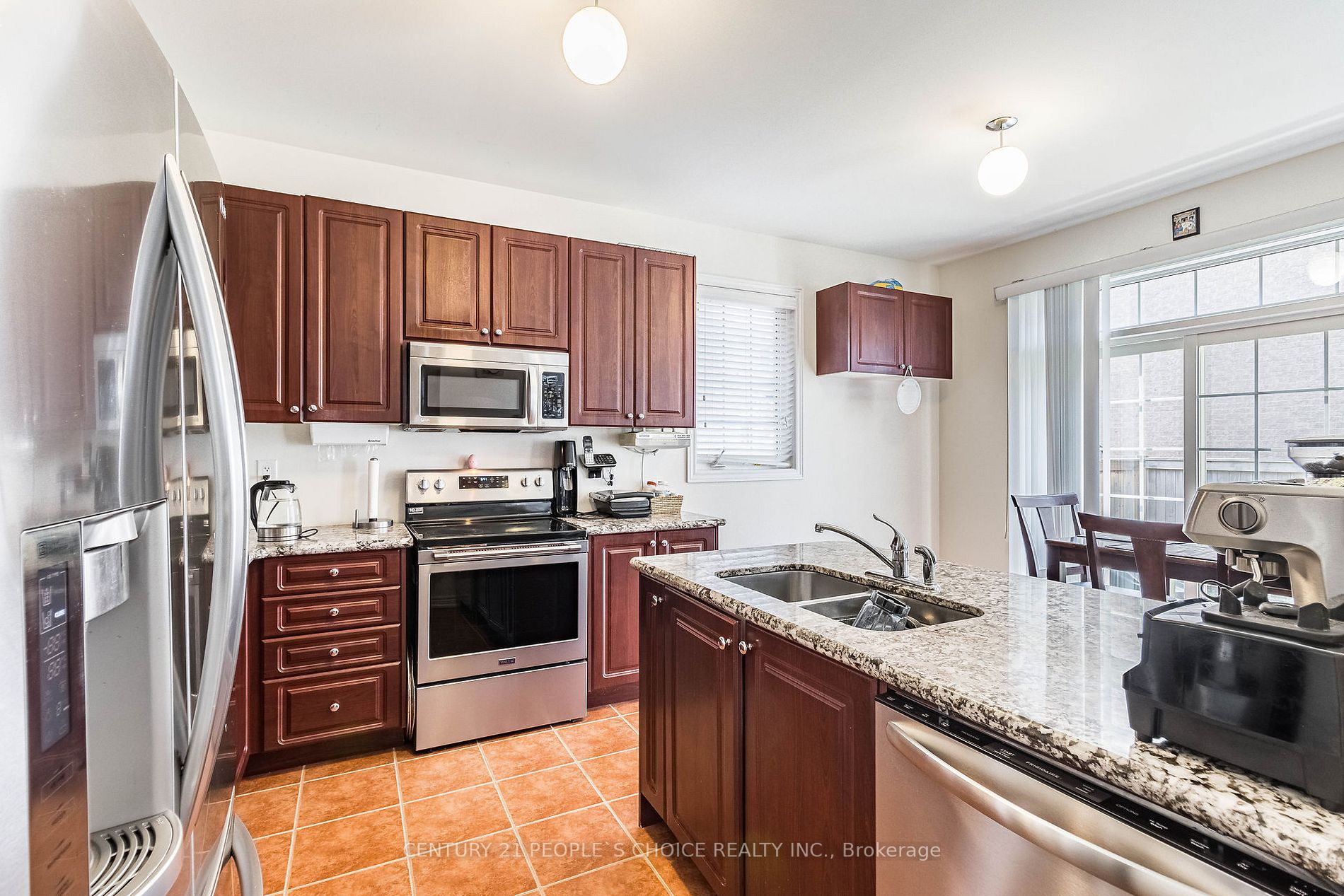 56 Bellcrest Rd