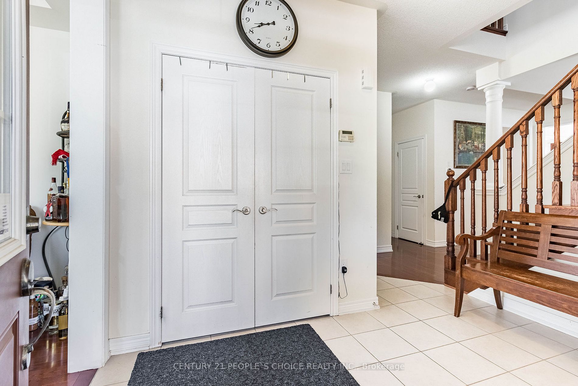 56 Bellcrest Rd