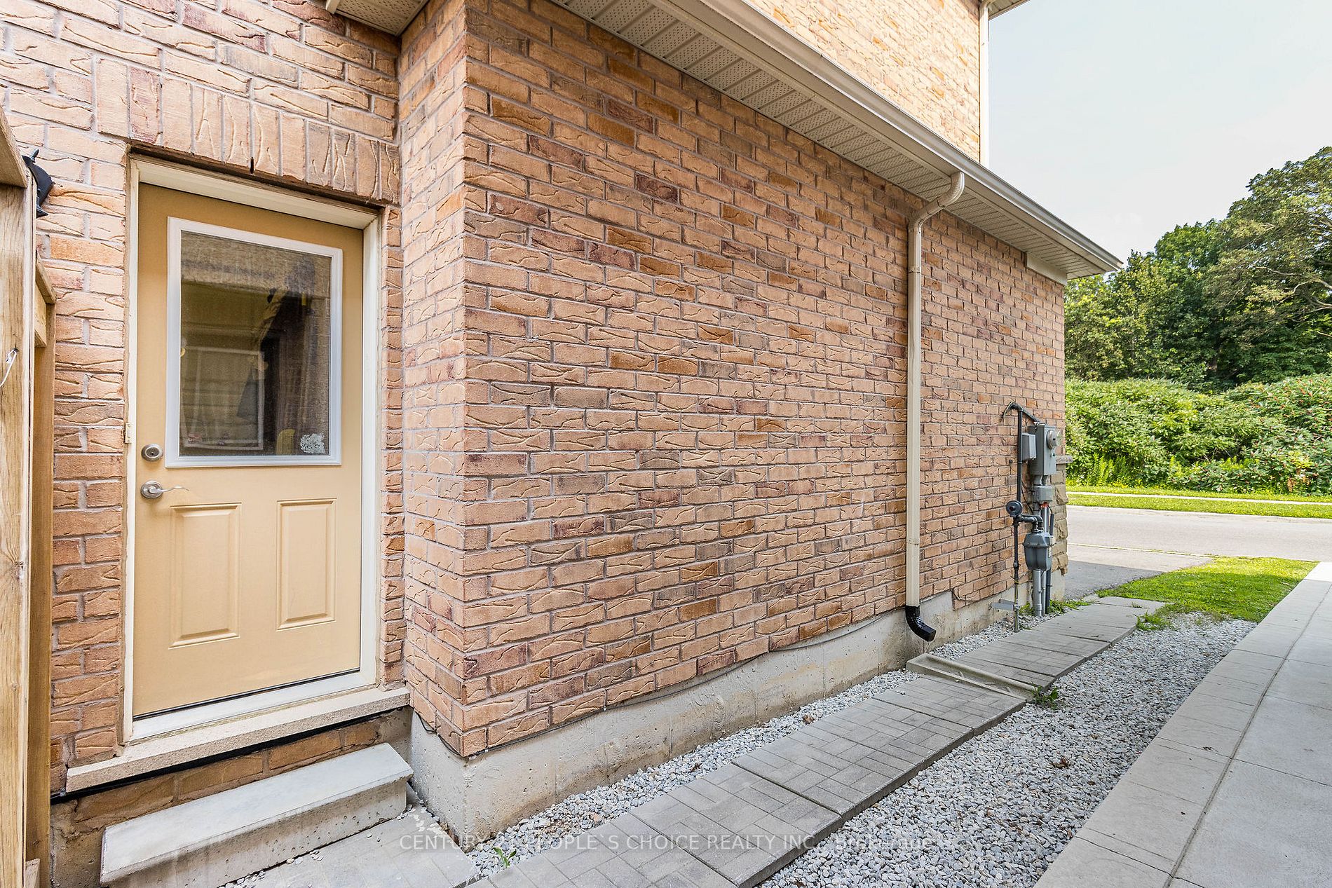 56 Bellcrest Rd