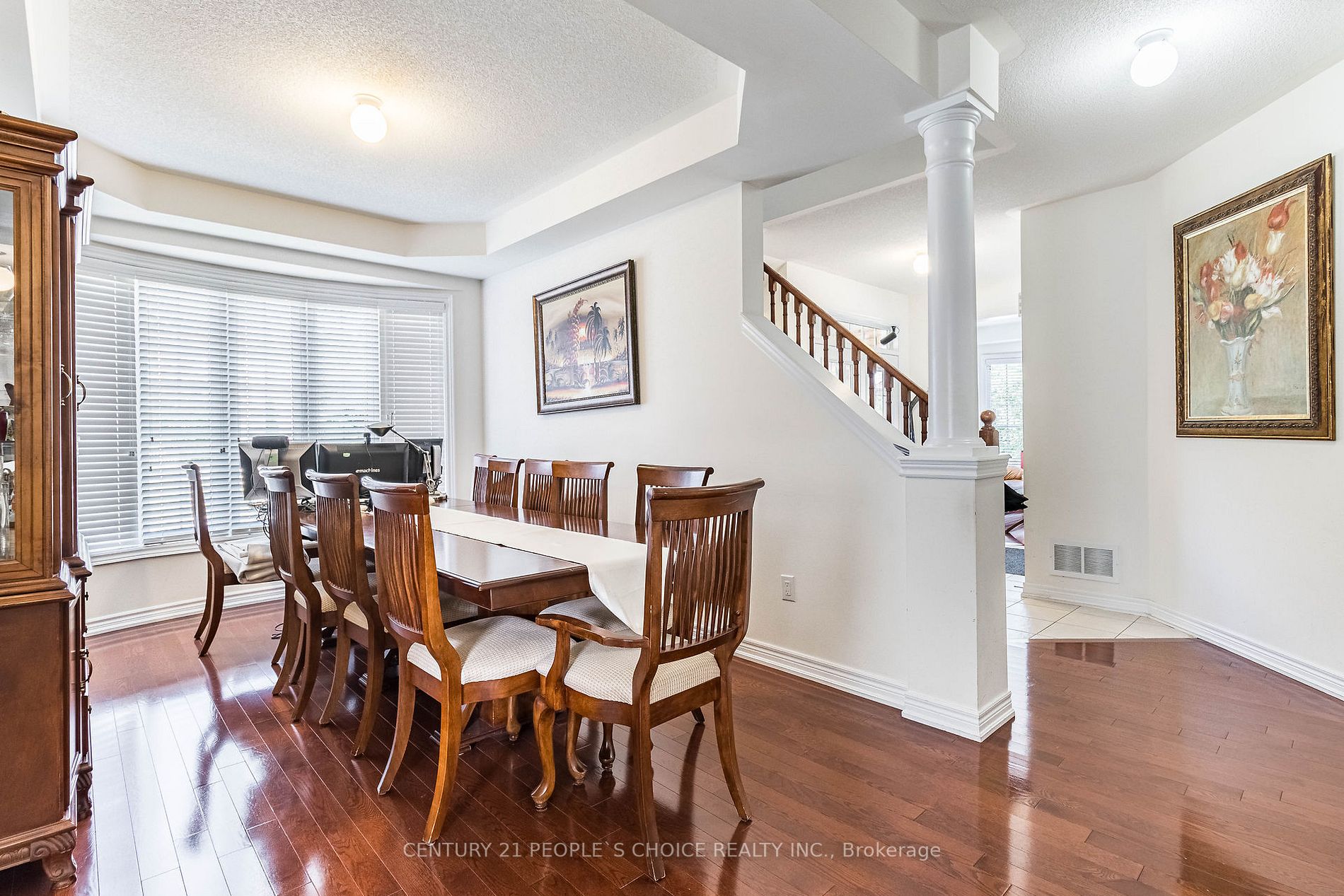 56 Bellcrest Rd