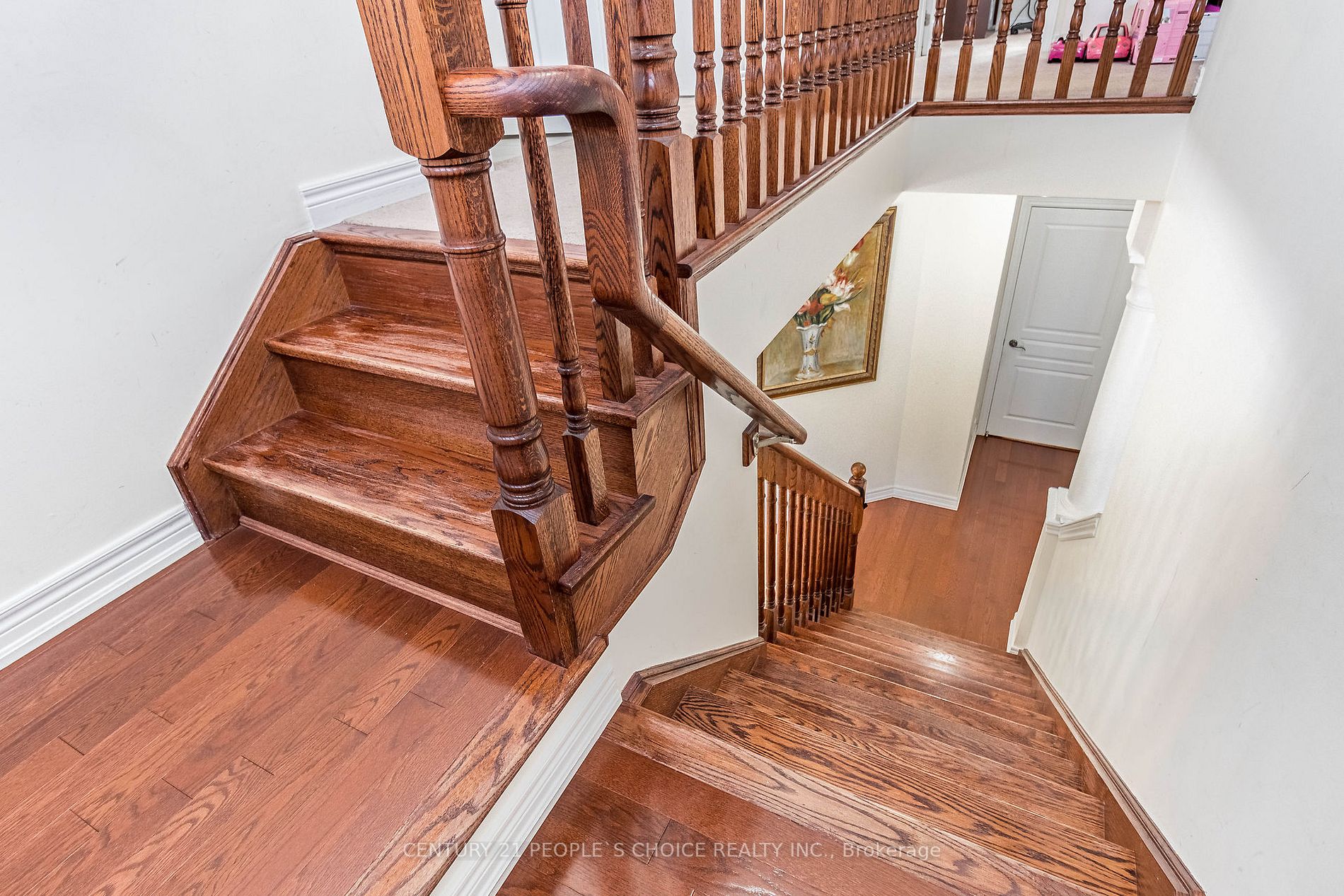 56 Bellcrest Rd