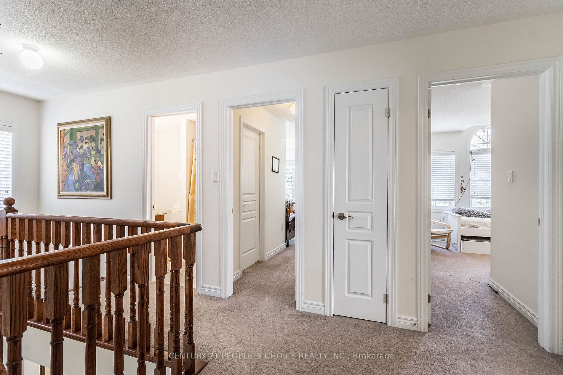 56 Bellcrest Rd