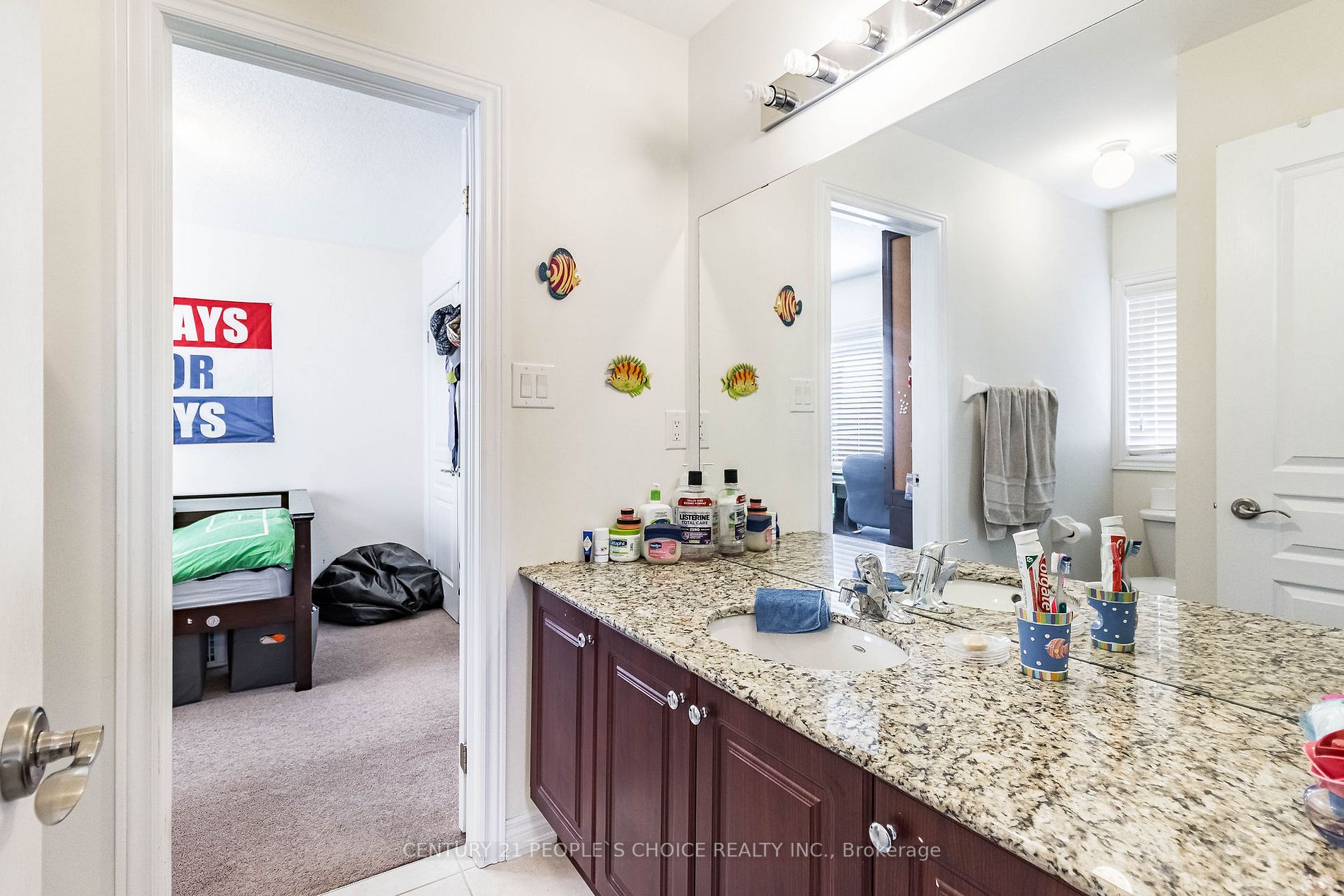 56 Bellcrest Rd