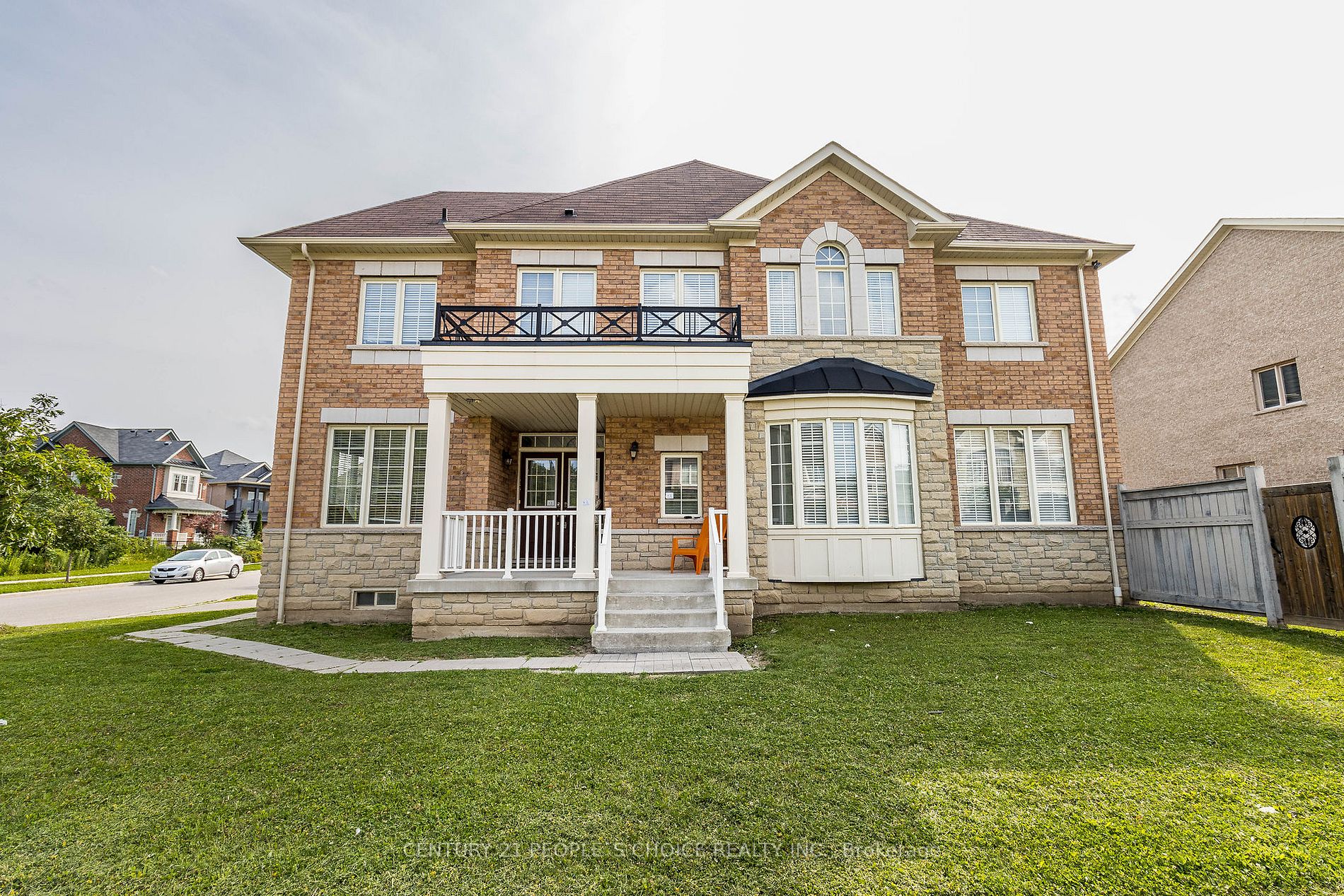 56 Bellcrest Rd