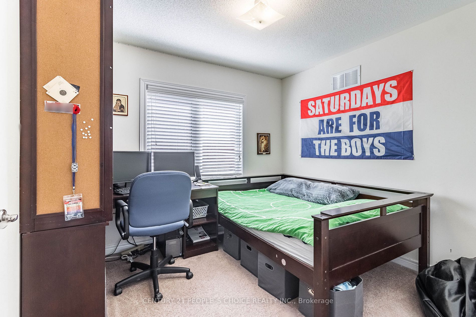 56 Bellcrest Rd