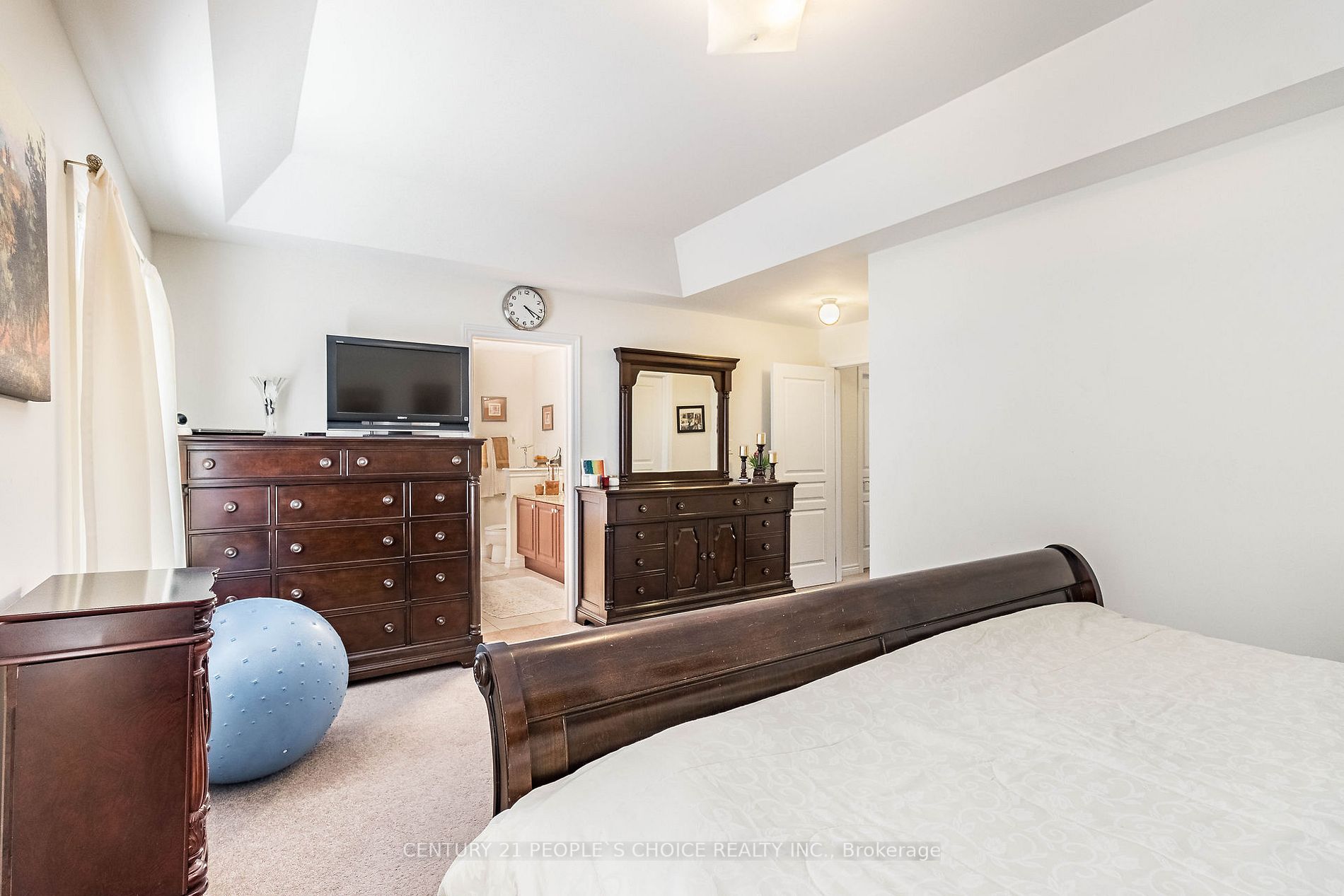 56 Bellcrest Rd