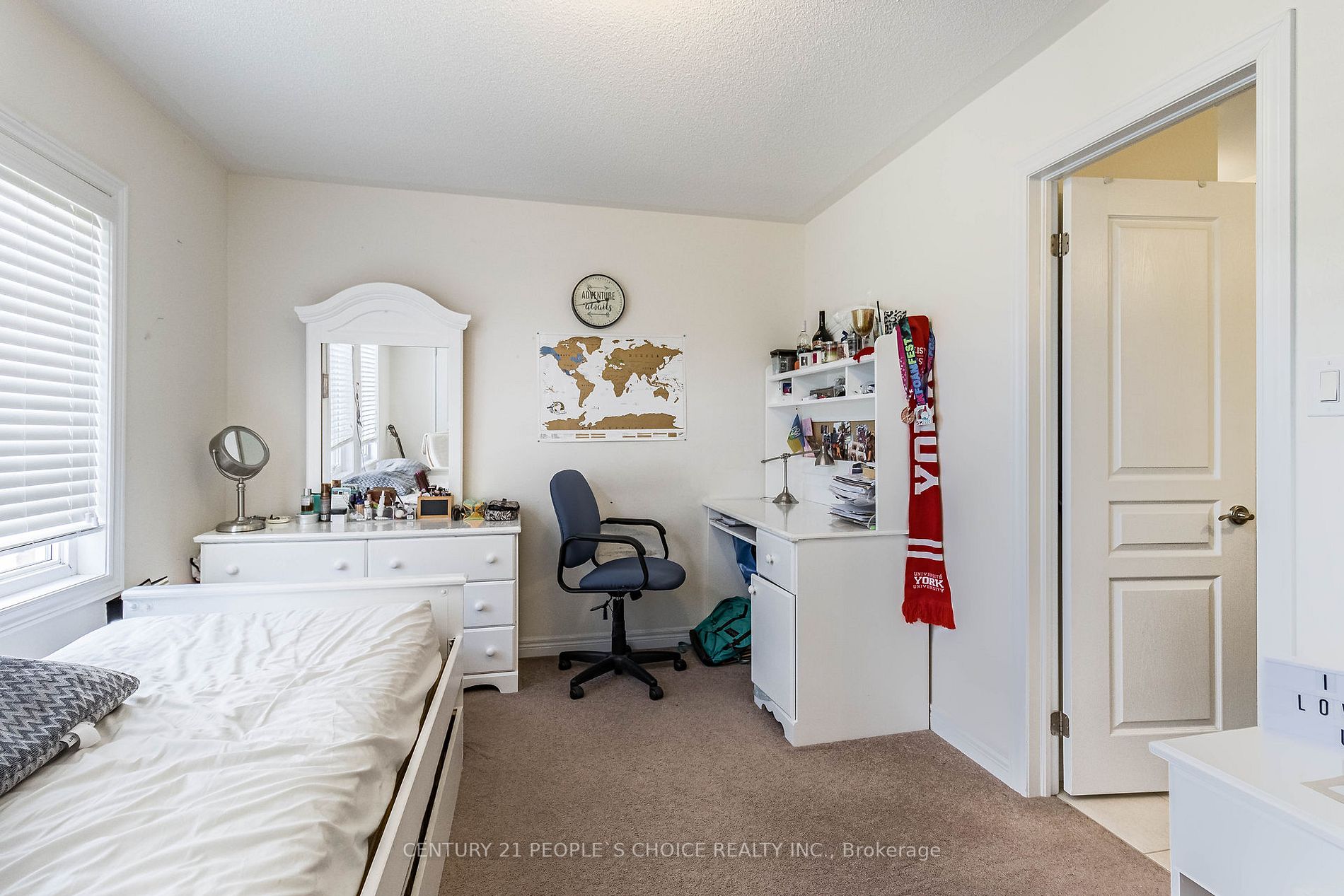56 Bellcrest Rd
