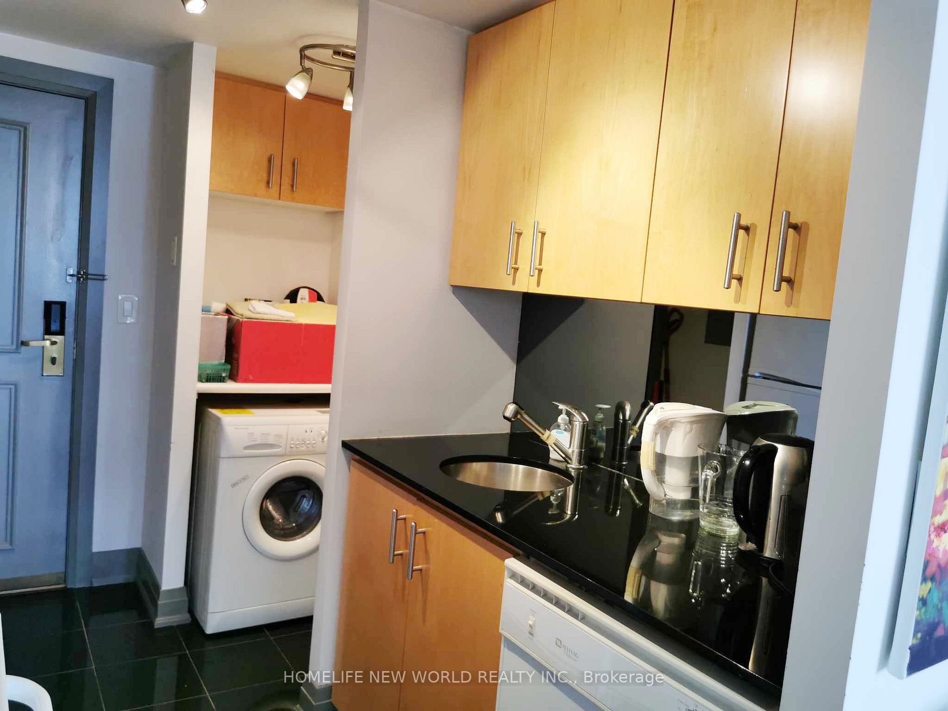 Listing W6660154 - Large Photo # 2