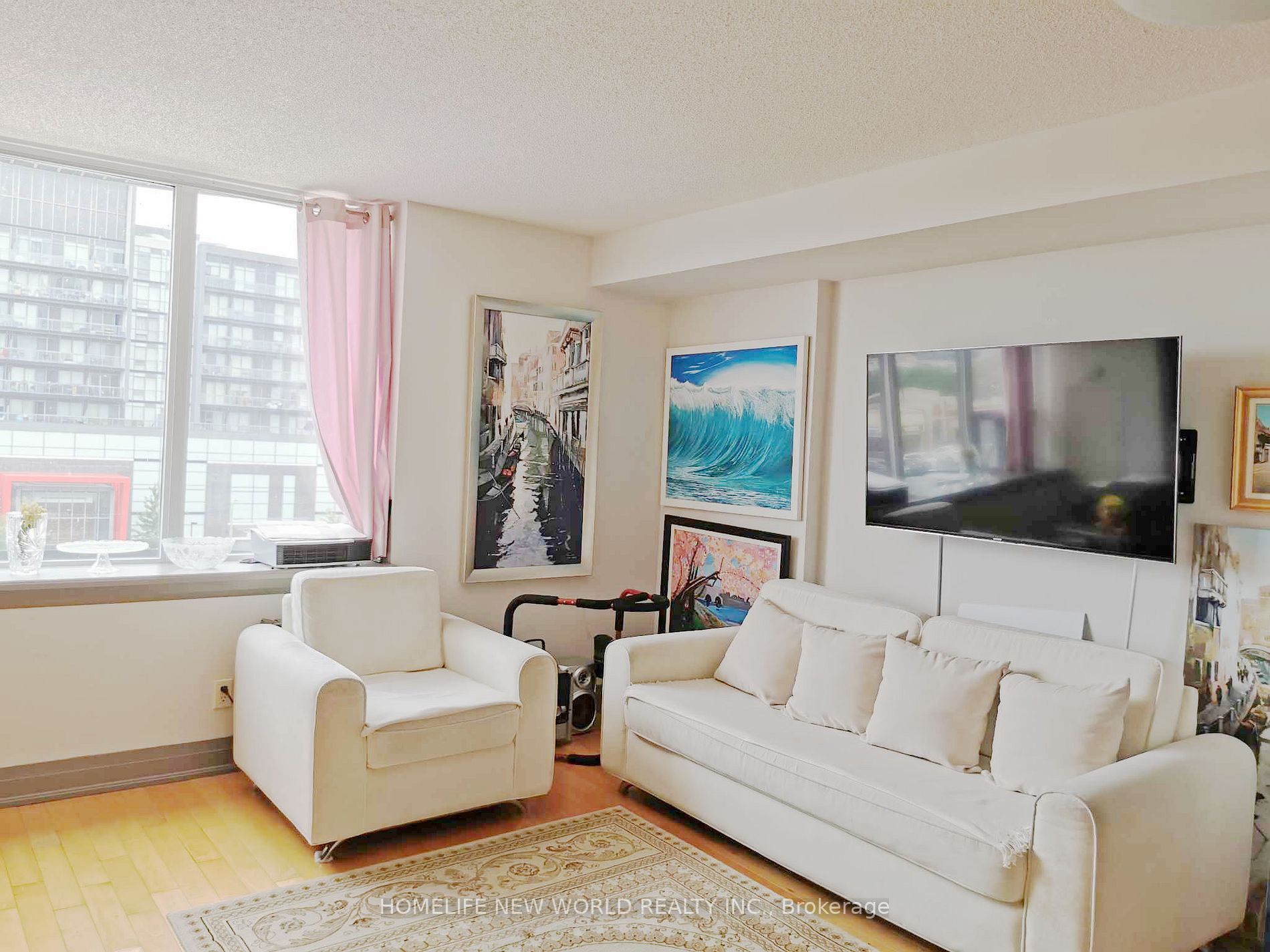 Listing W6660154 - Large Photo # 13
