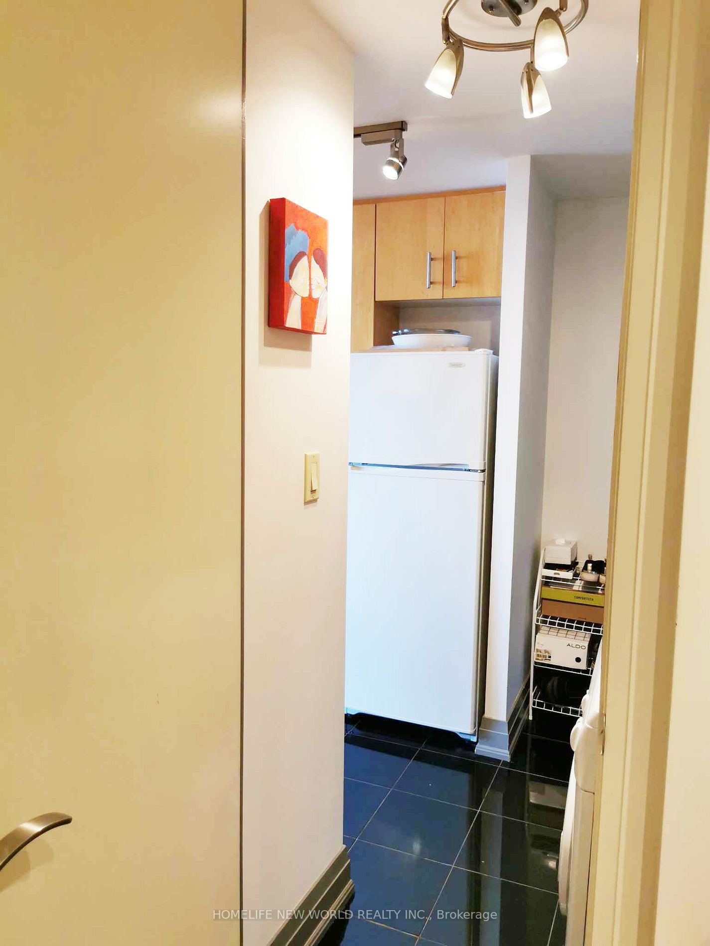 Listing W6660154 - Large Photo # 6