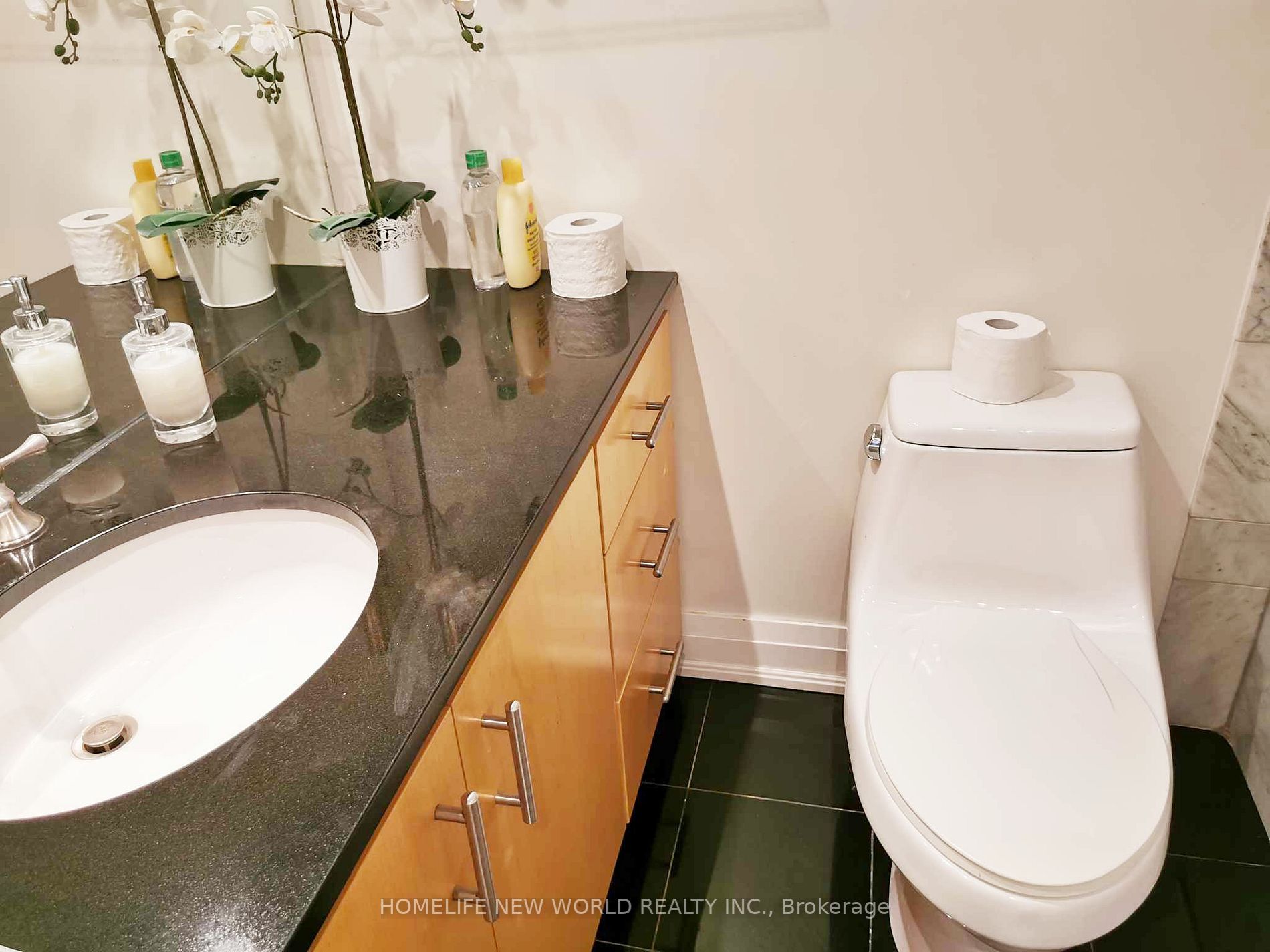 Listing W6660154 - Large Photo # 22