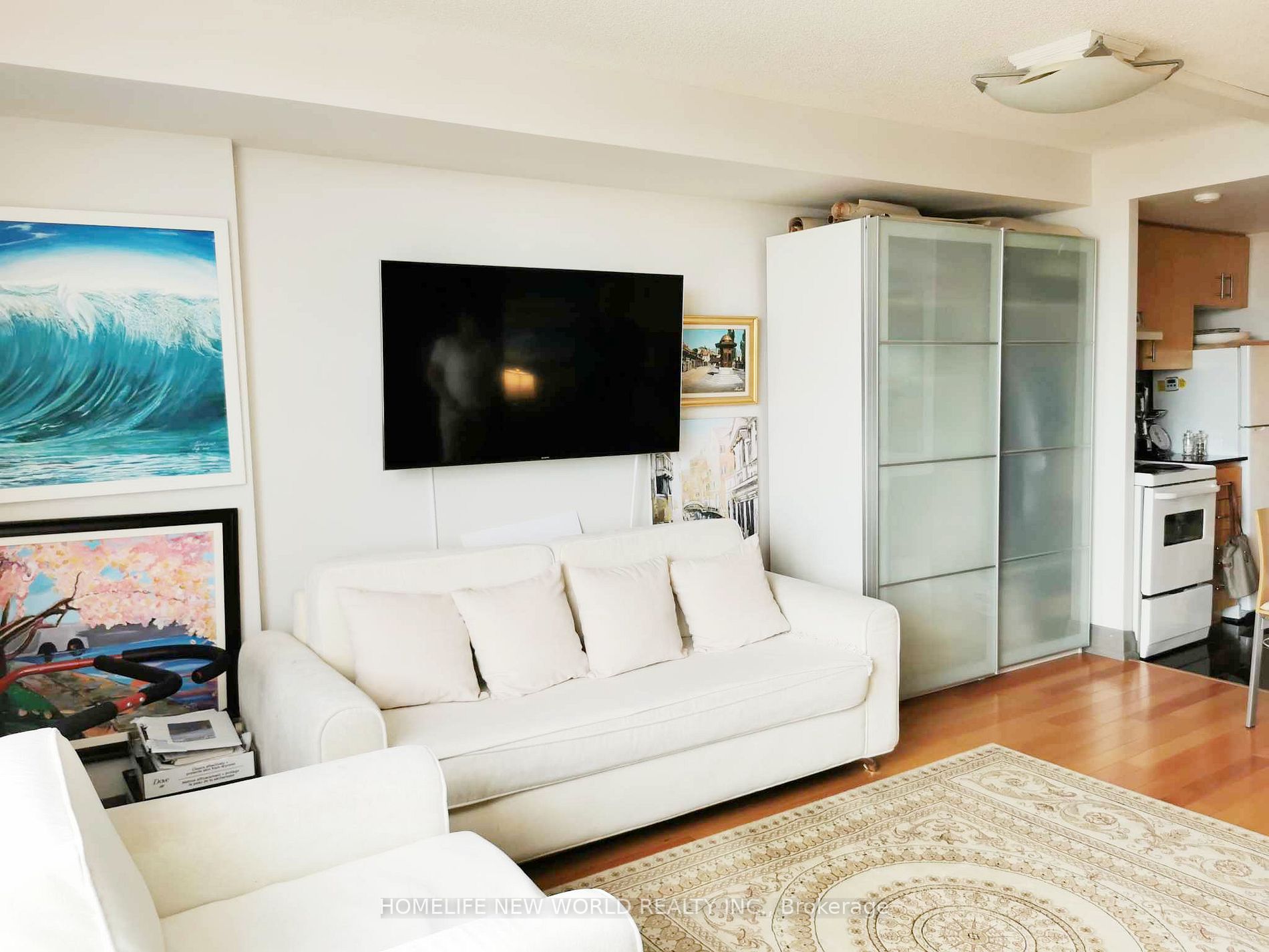 Listing W6660154 - Large Photo # 15