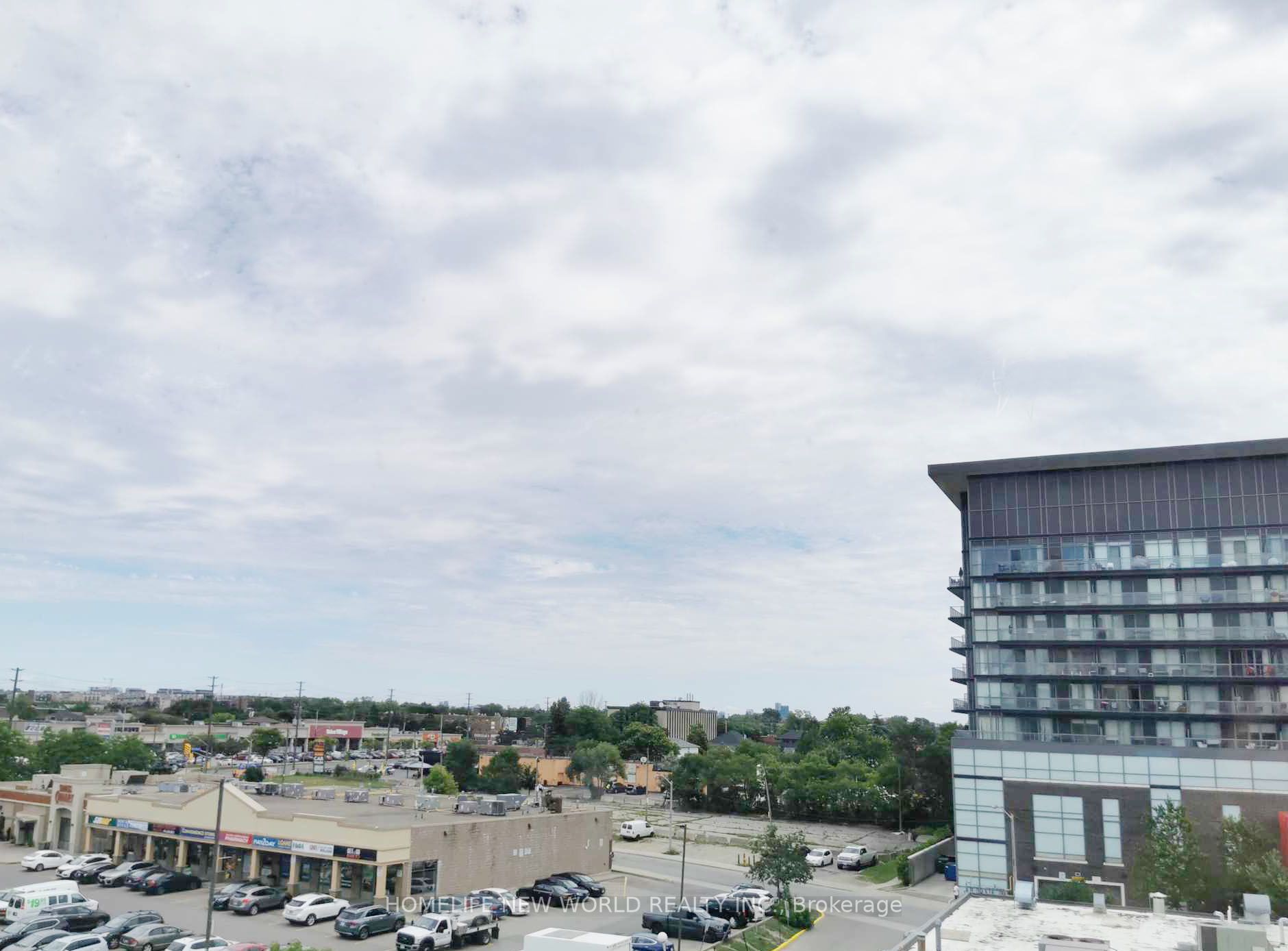 Listing W6660154 - Large Photo # 12