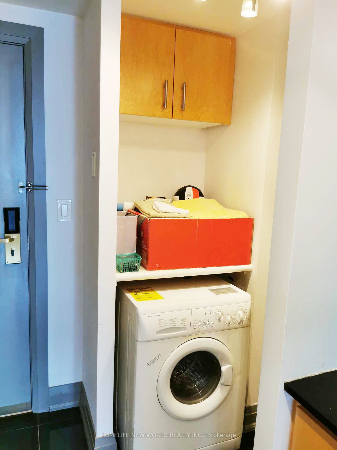 Listing W6660154 - Large Photo # 18
