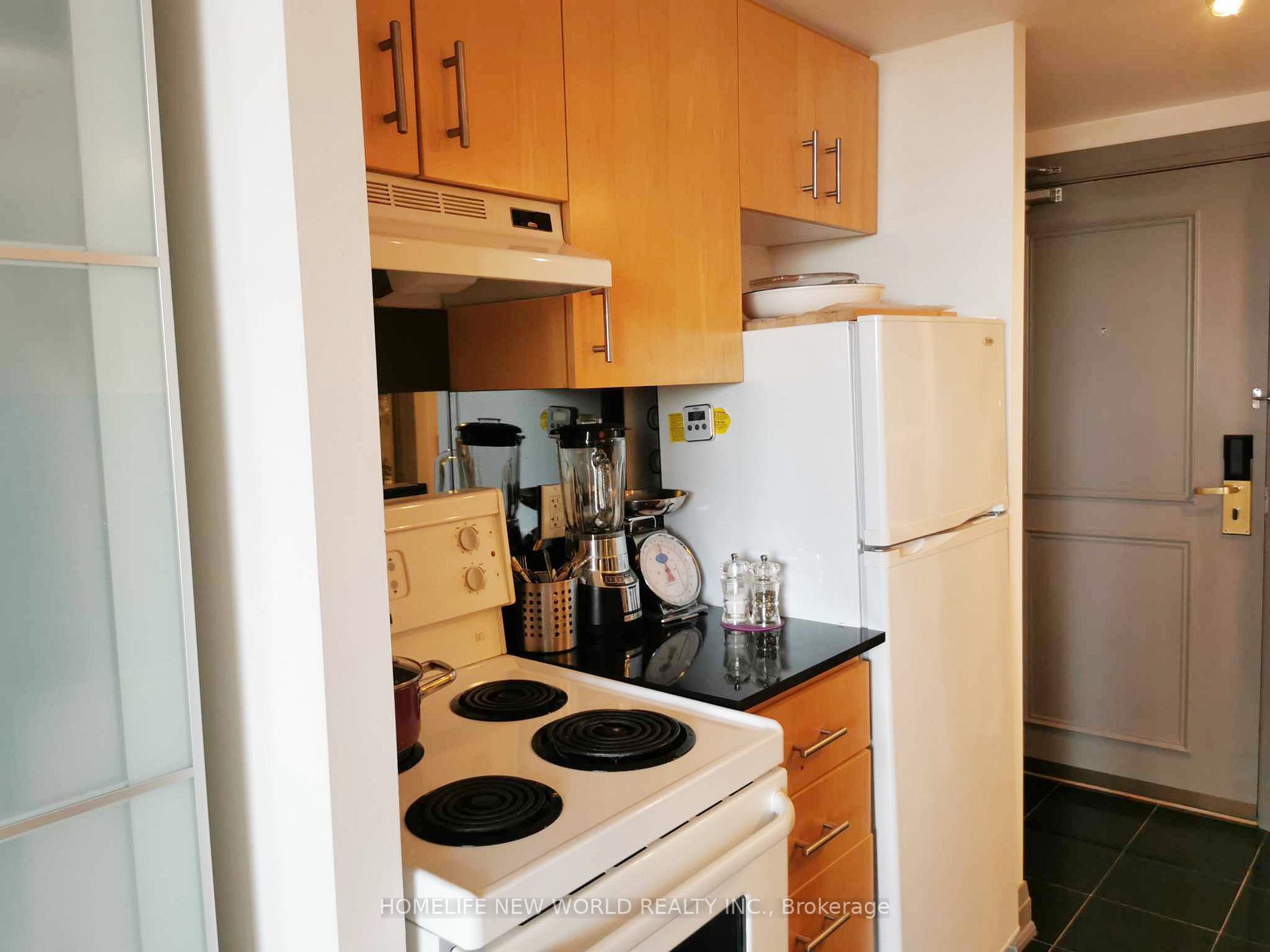 Listing W6660154 - Large Photo # 4