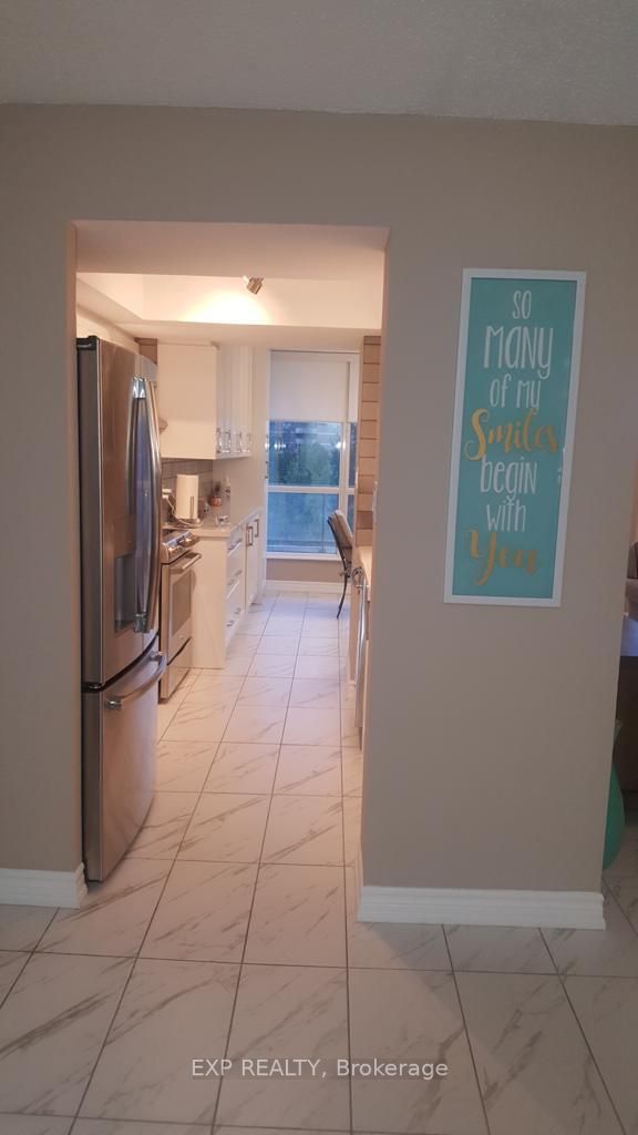 1 Rowntree Rd, #410