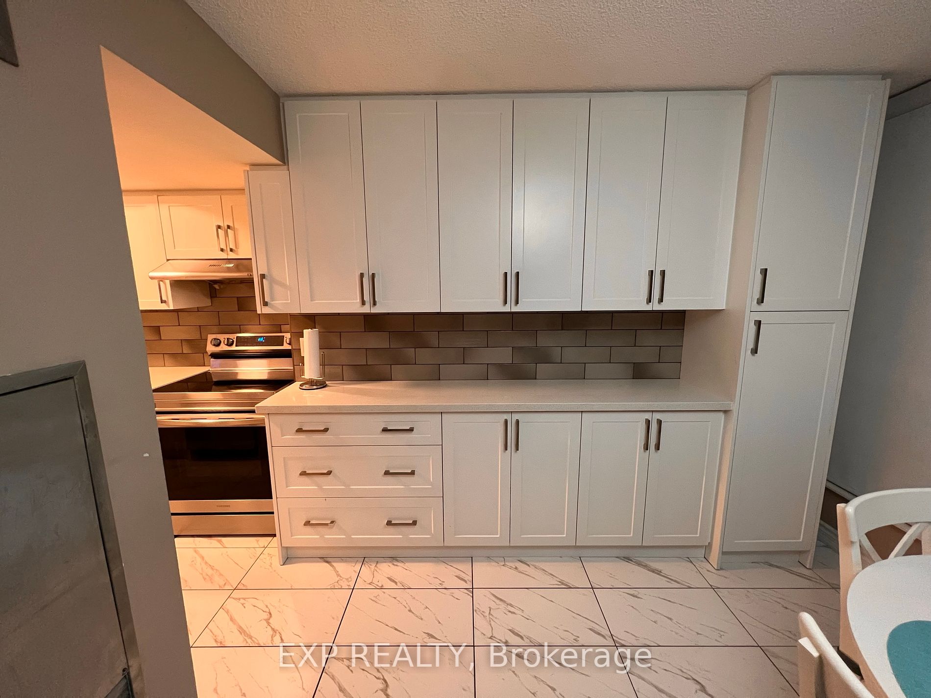 1 Rowntree Rd, #410