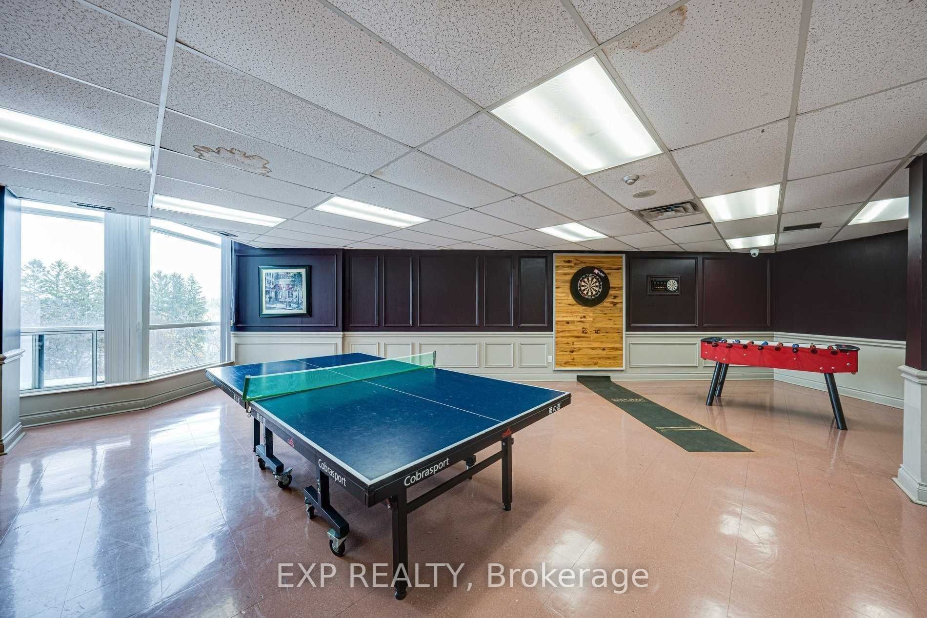 1 Rowntree Rd, #410