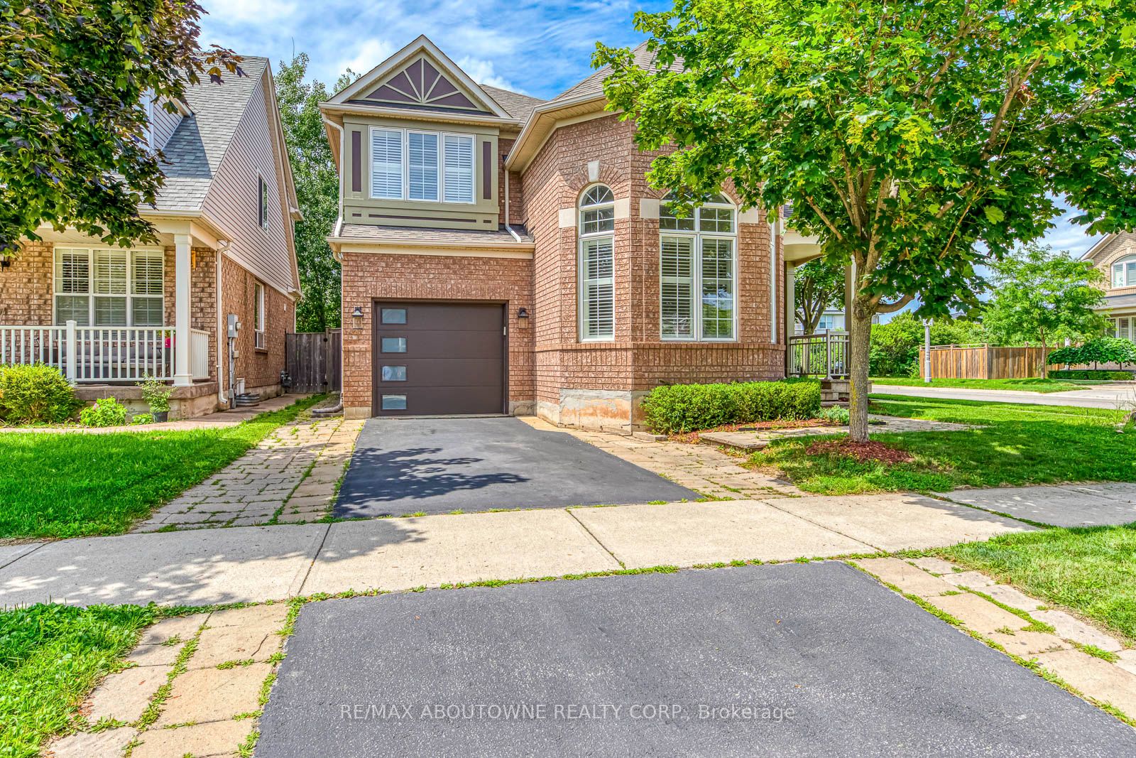 2328 Calloway Dr