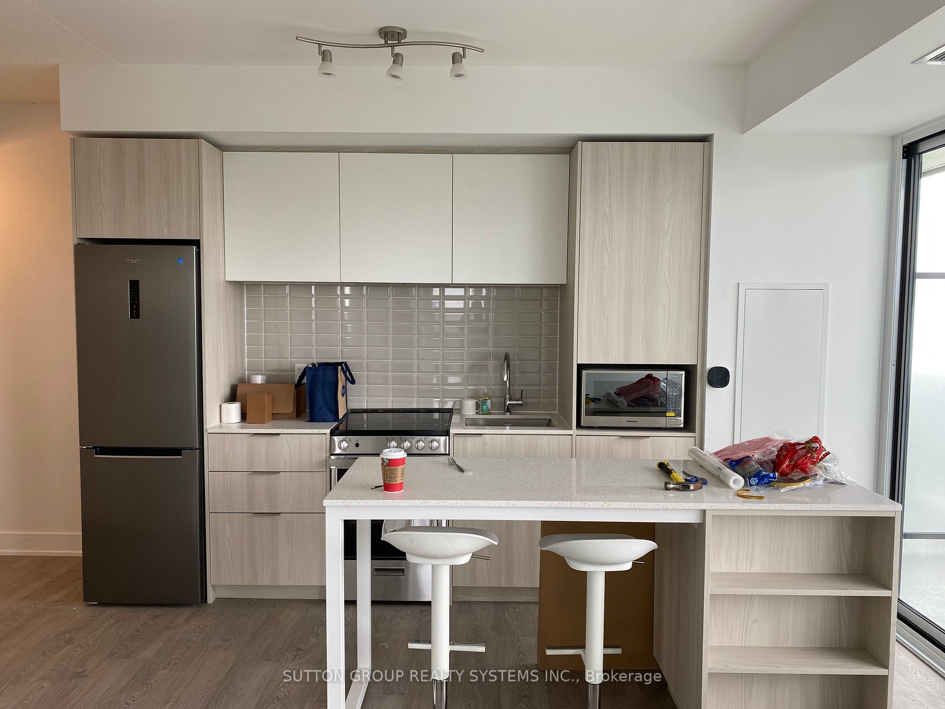 70 Annie Craig Dr, #3408