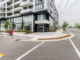 70 Annie Craig Dr, #3408
