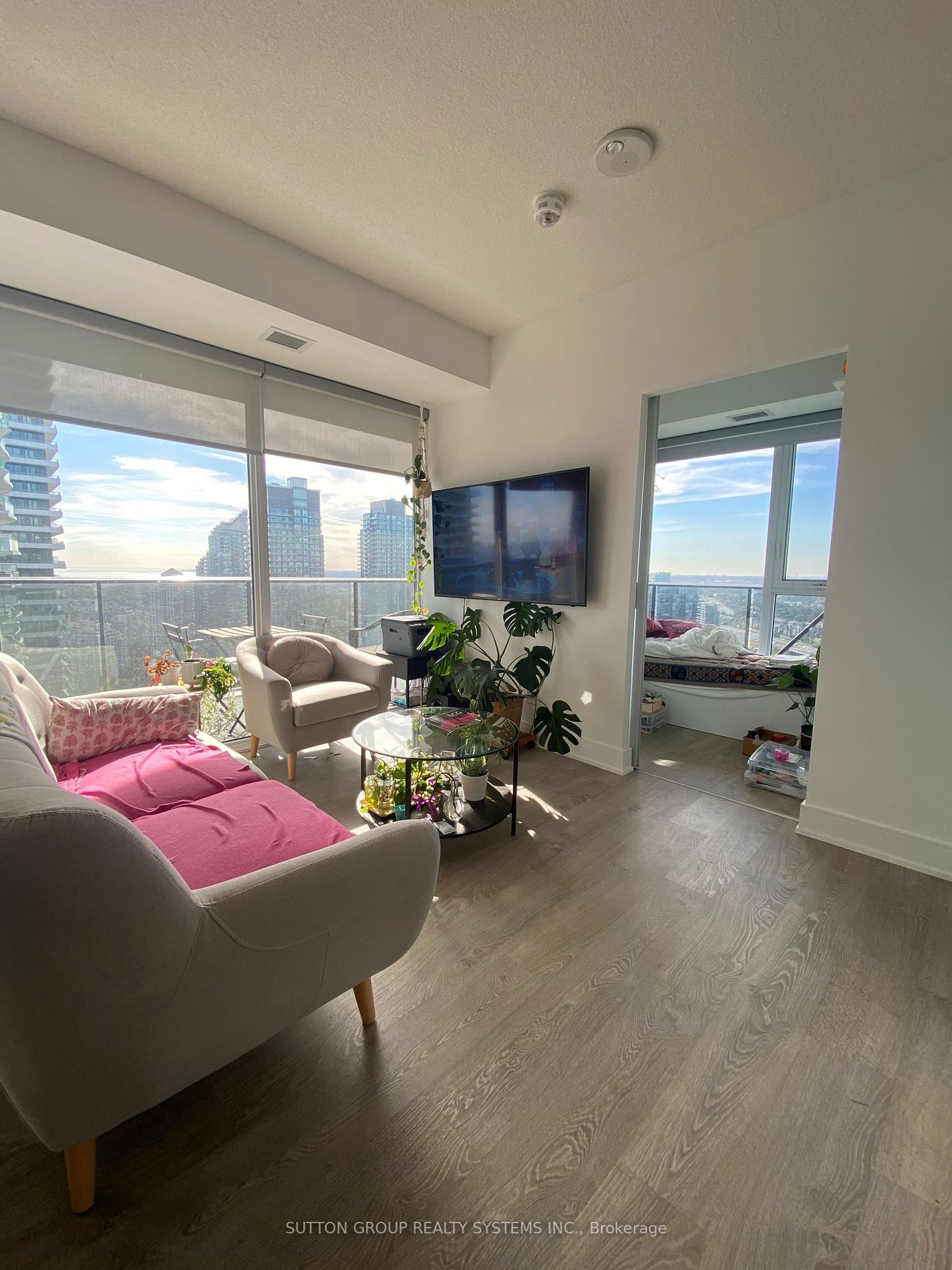 70 Annie Craig Dr, #3408