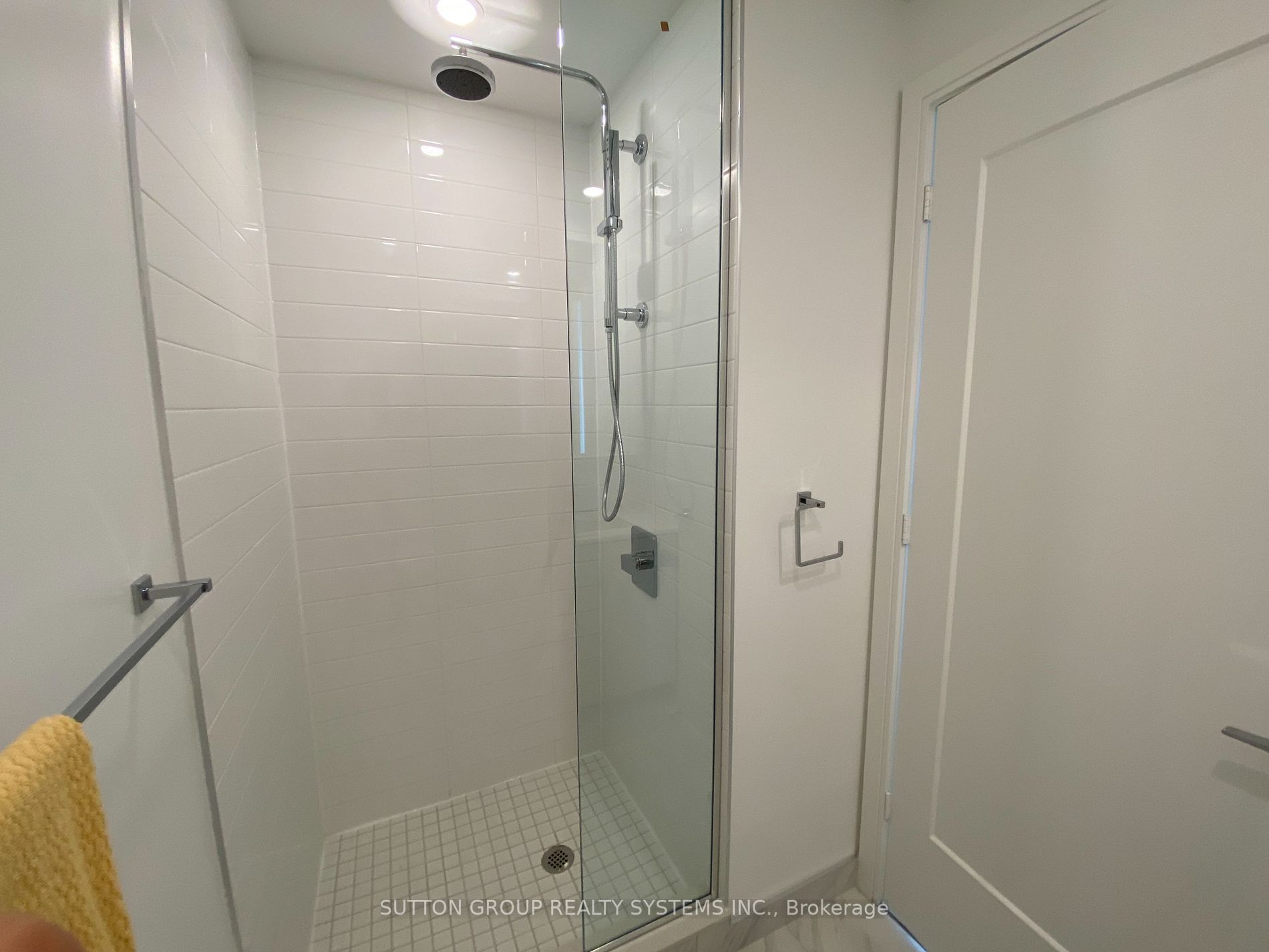 70 Annie Craig Dr, #3408