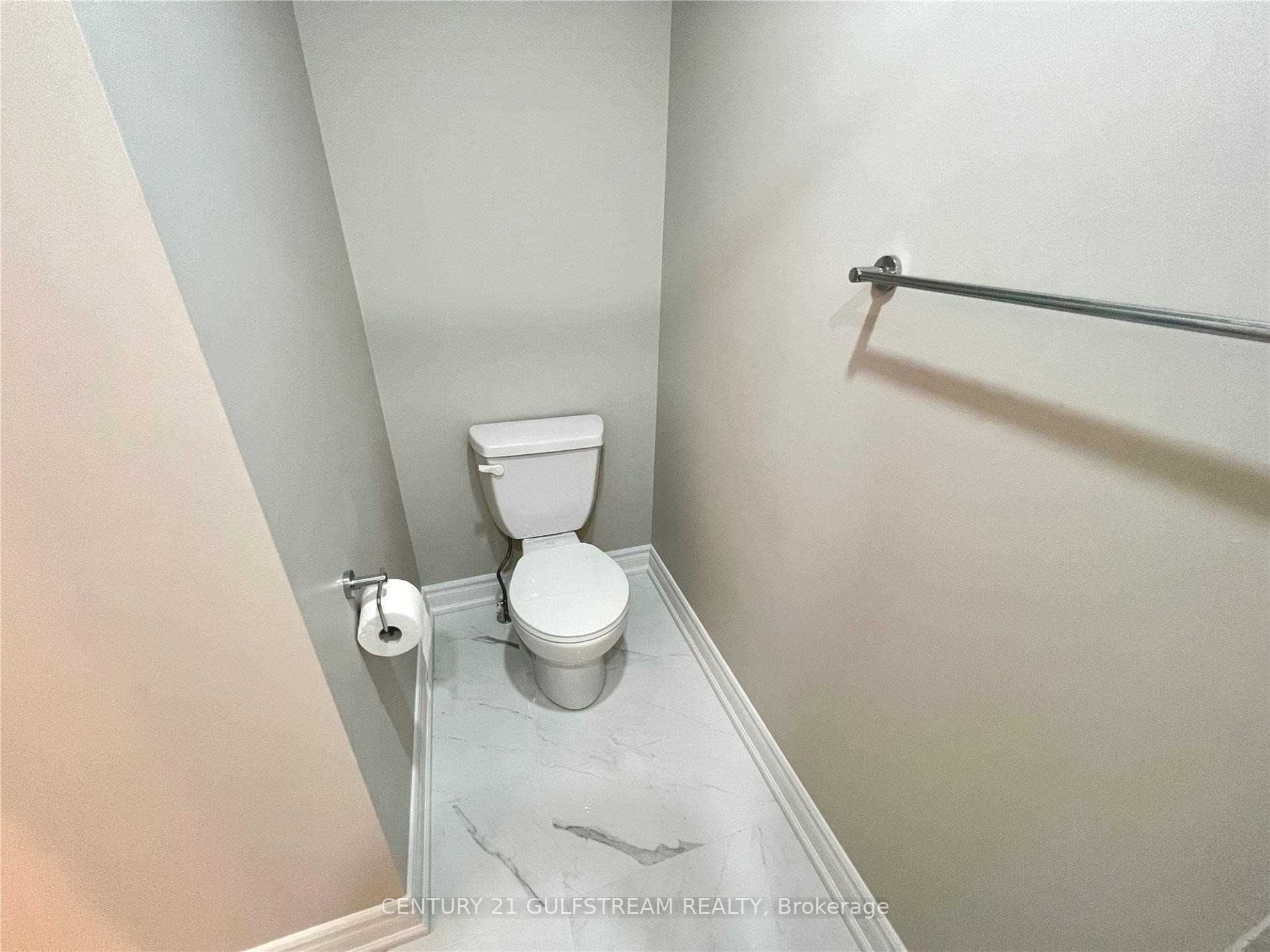Listing W6660762 - Large Photo # 16