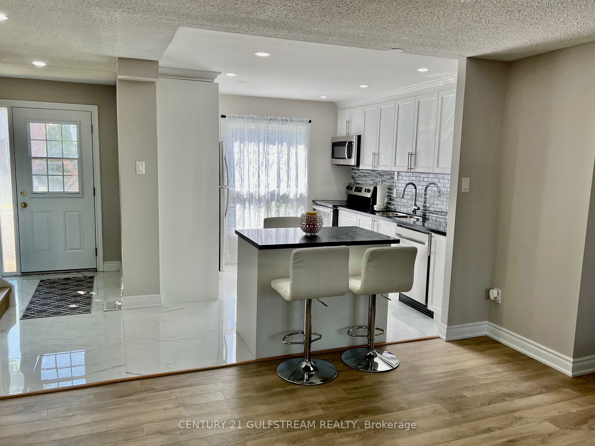 Listing W6660762 - Large Photo # 10