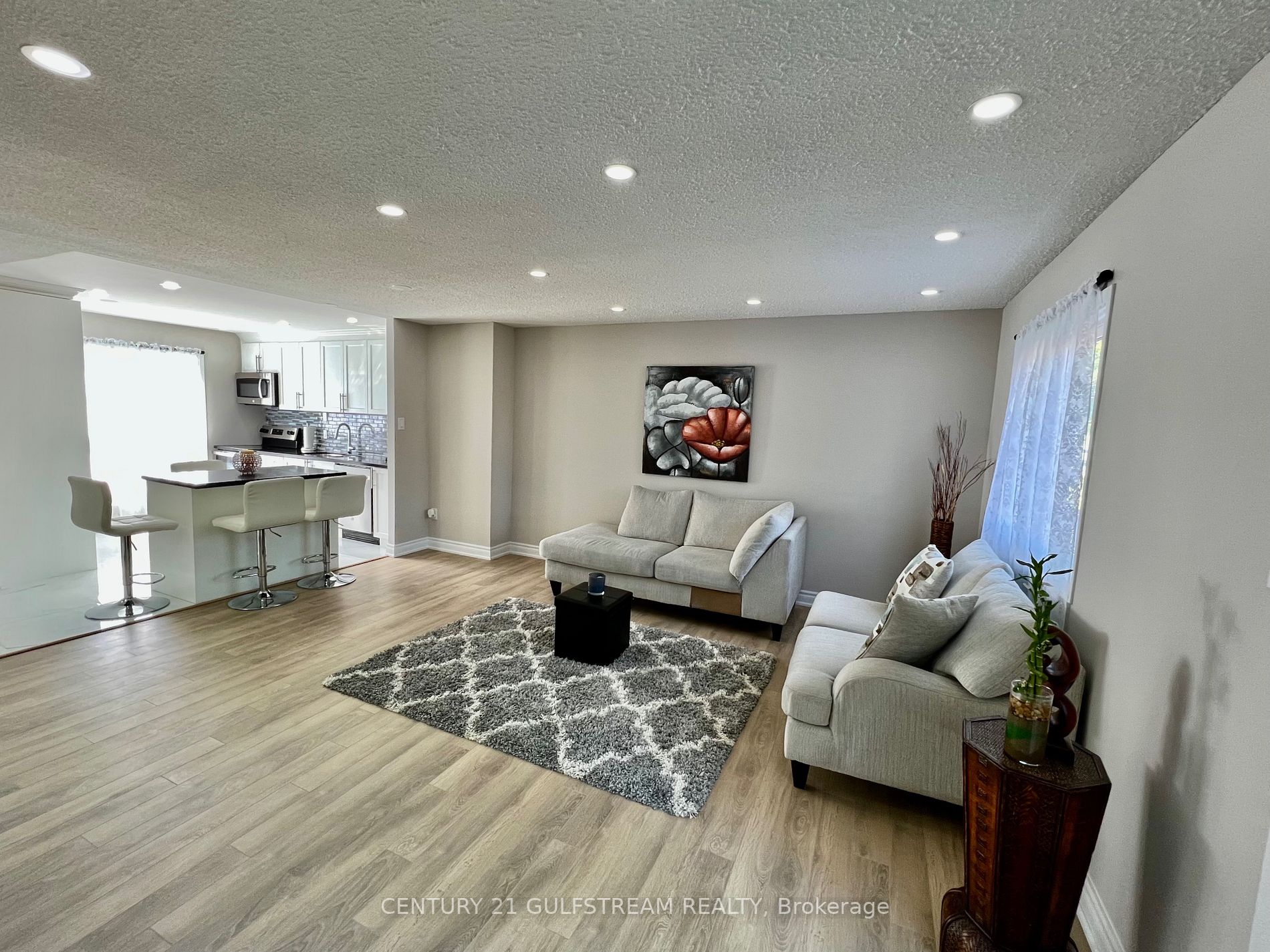 Listing W6660762 - Large Photo # 11