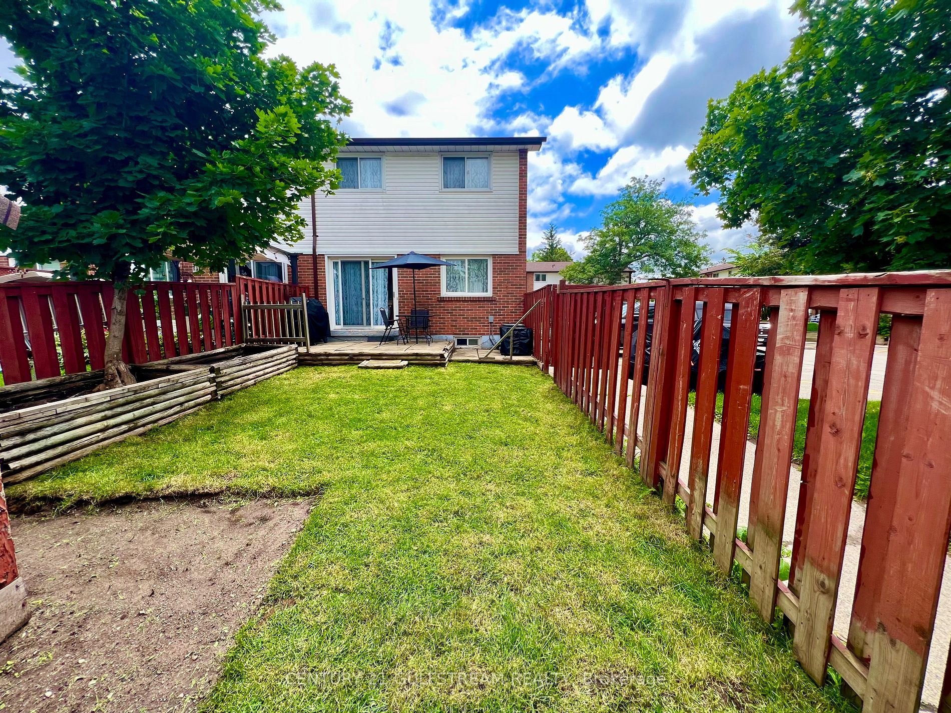 Listing W6660762 - Large Photo # 27
