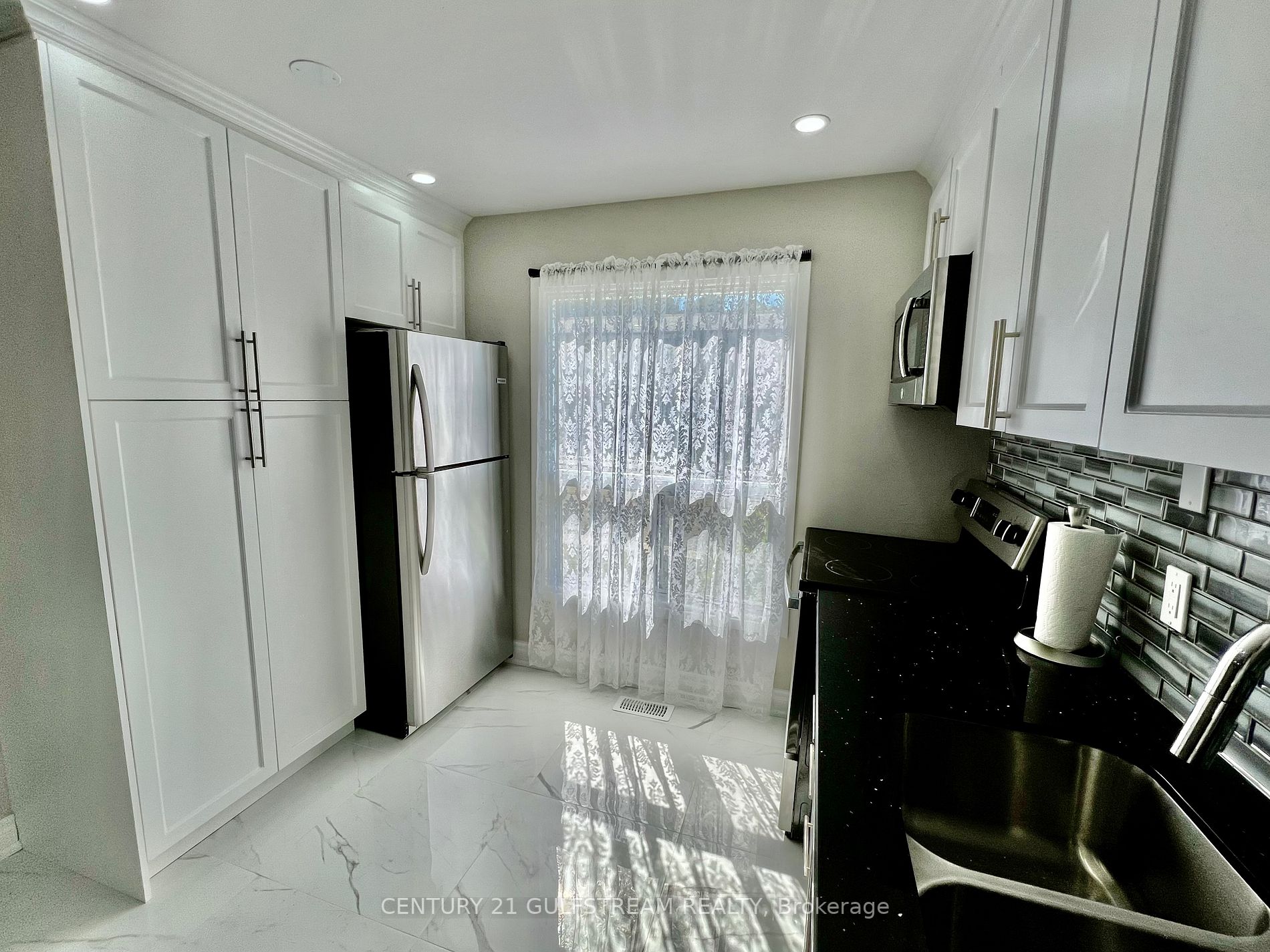 Listing W6660762 - Large Photo # 4