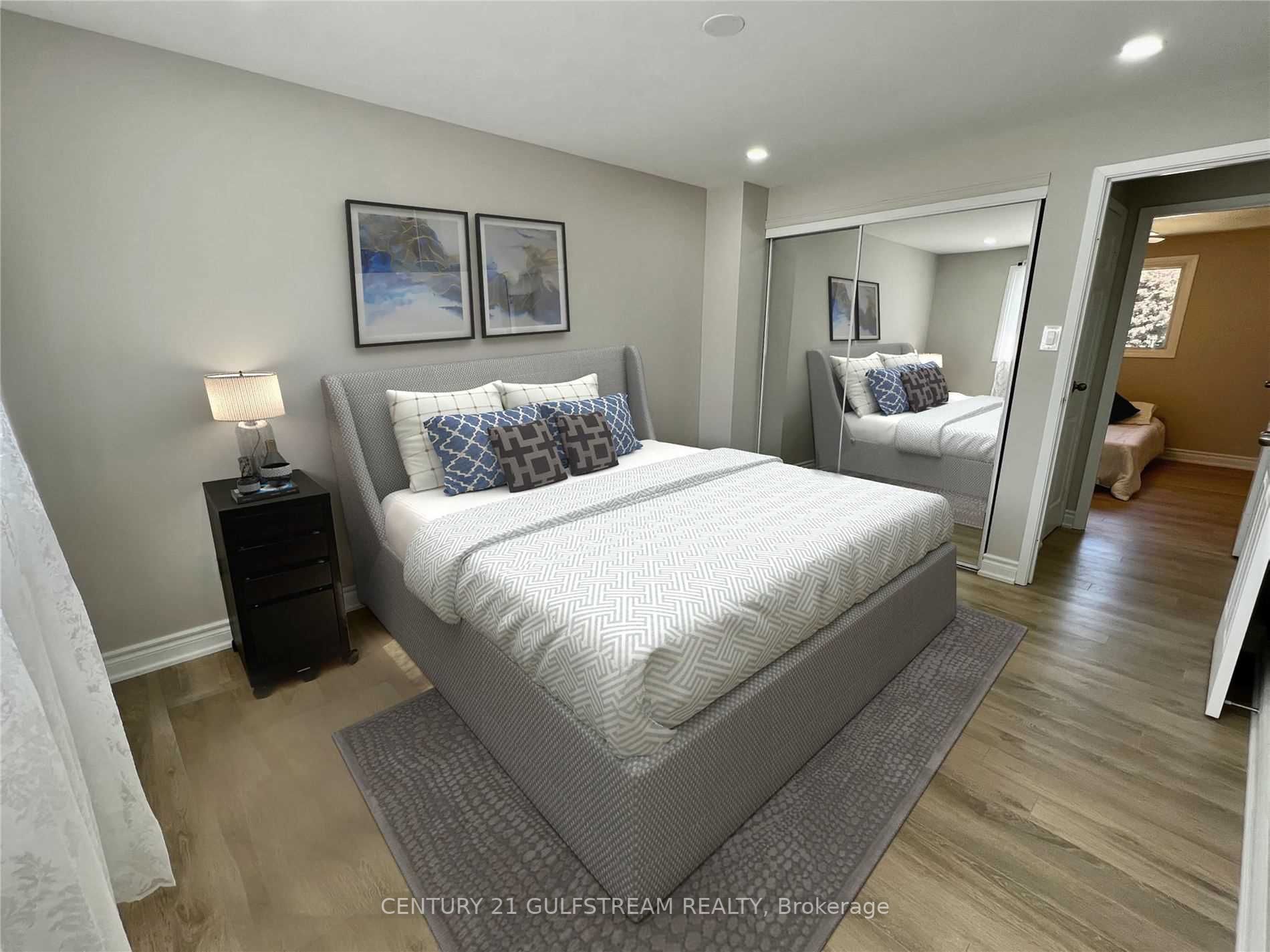 Listing W6660762 - Large Photo # 20