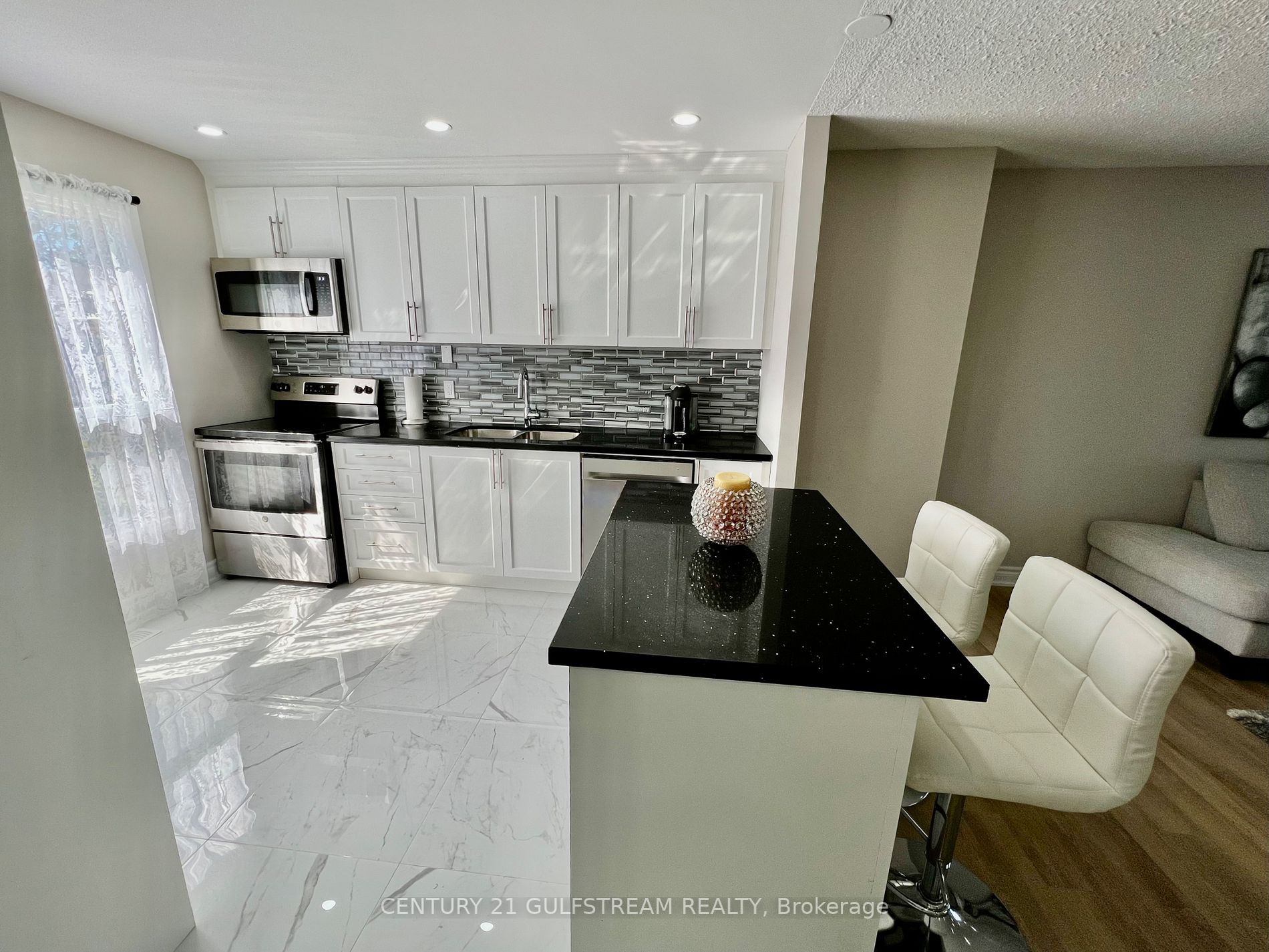 Listing W6660762 - Large Photo # 6