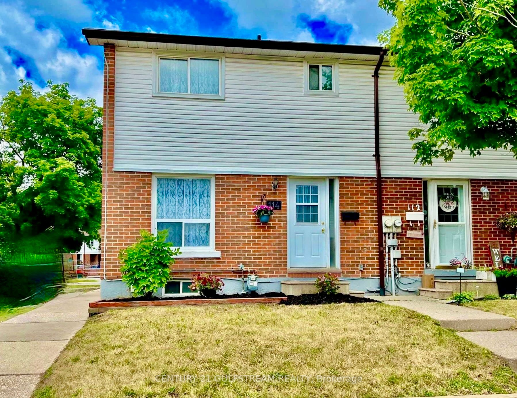 Listing W6660762 - Large Photo # 26