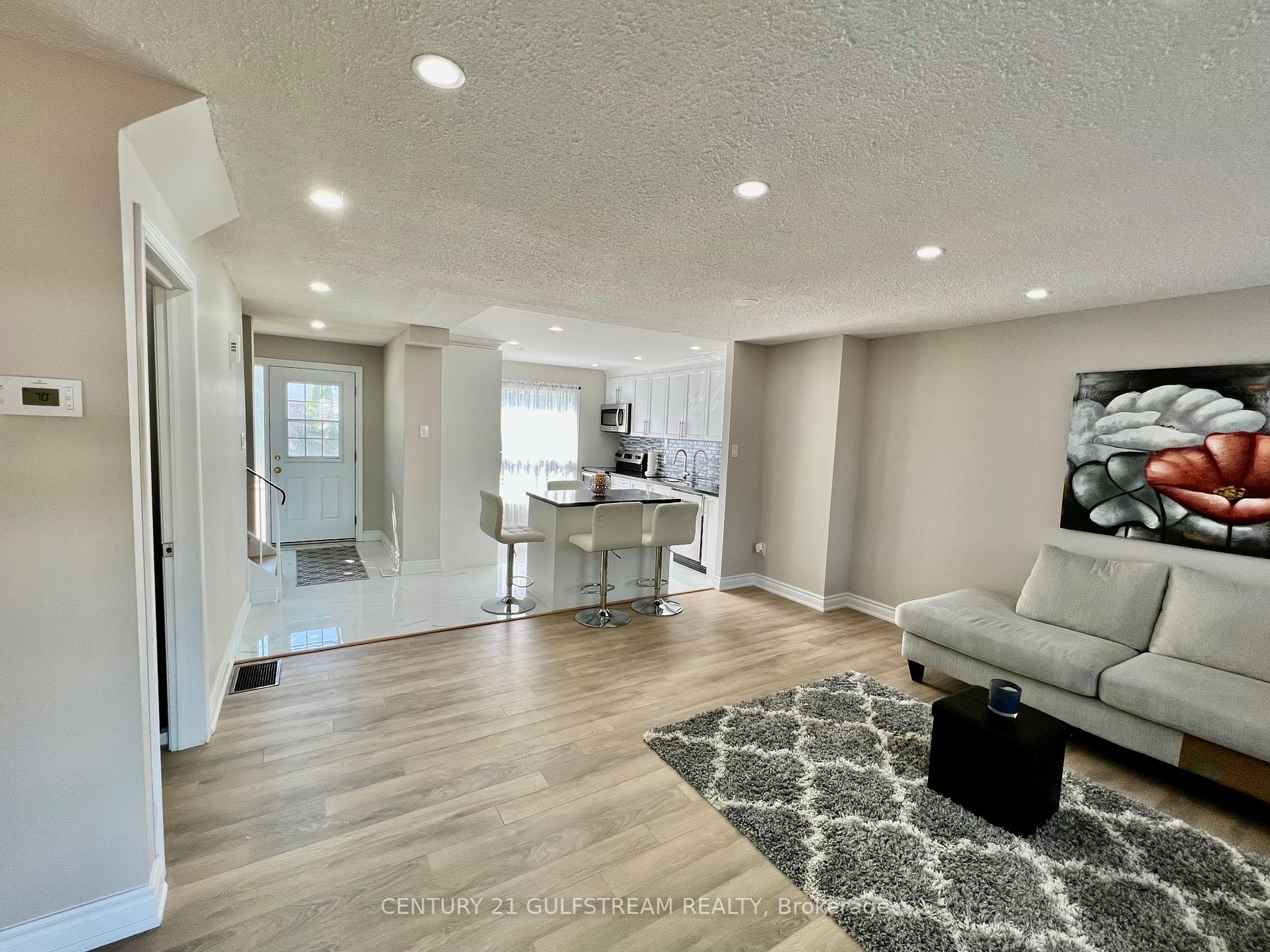 Listing W6660762 - Large Photo # 8