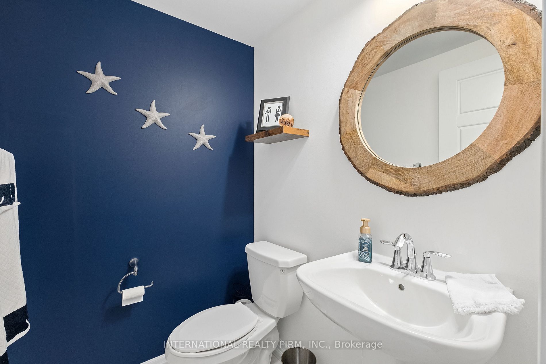Listing W6660796 - Large Photo # 25