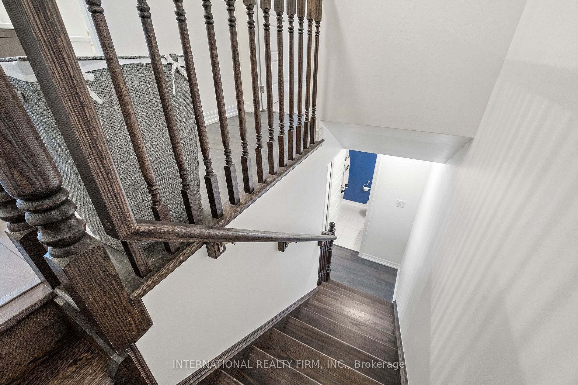 Listing W6660796 - Large Photo # 15