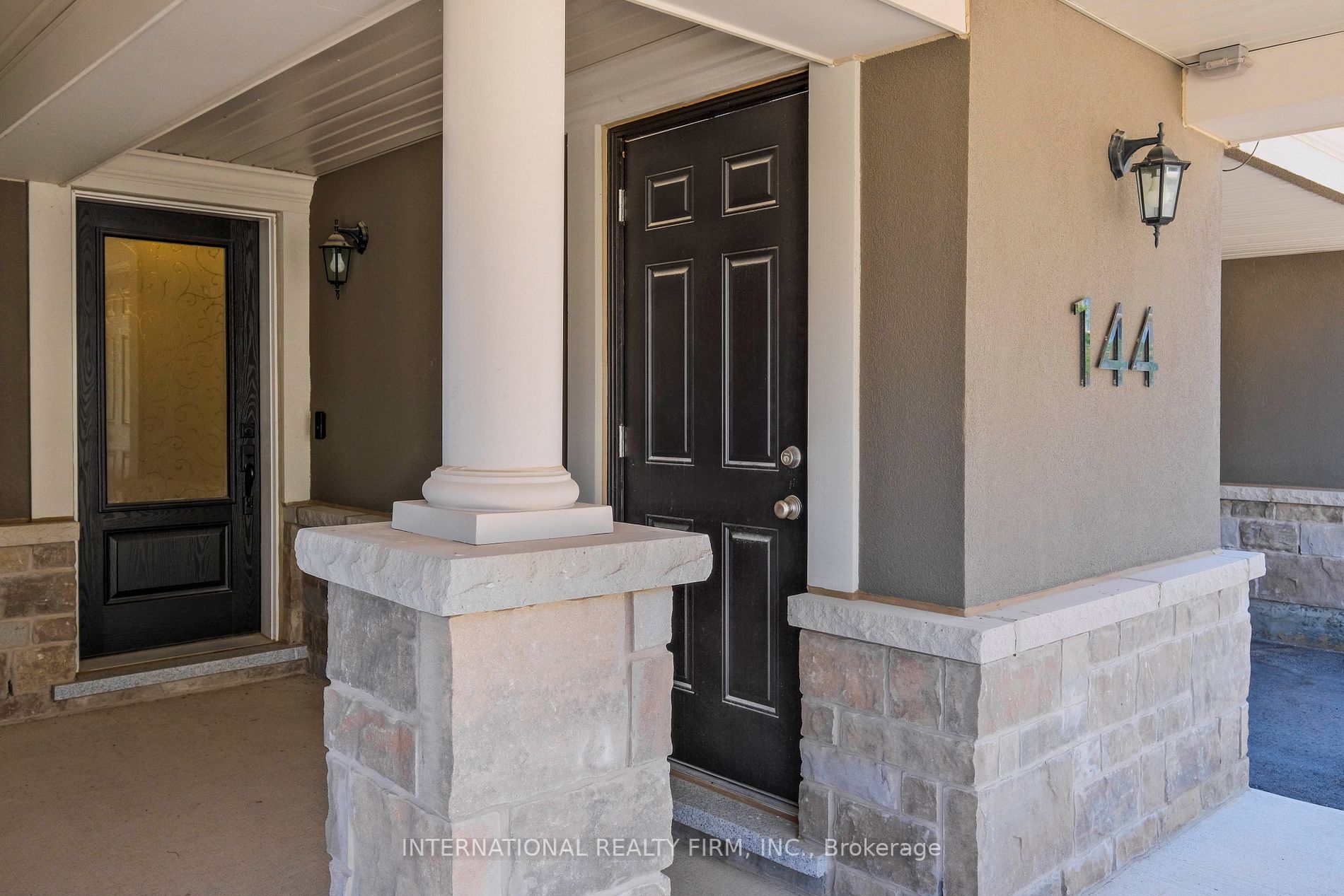 Listing W6660796 - Large Photo # 2