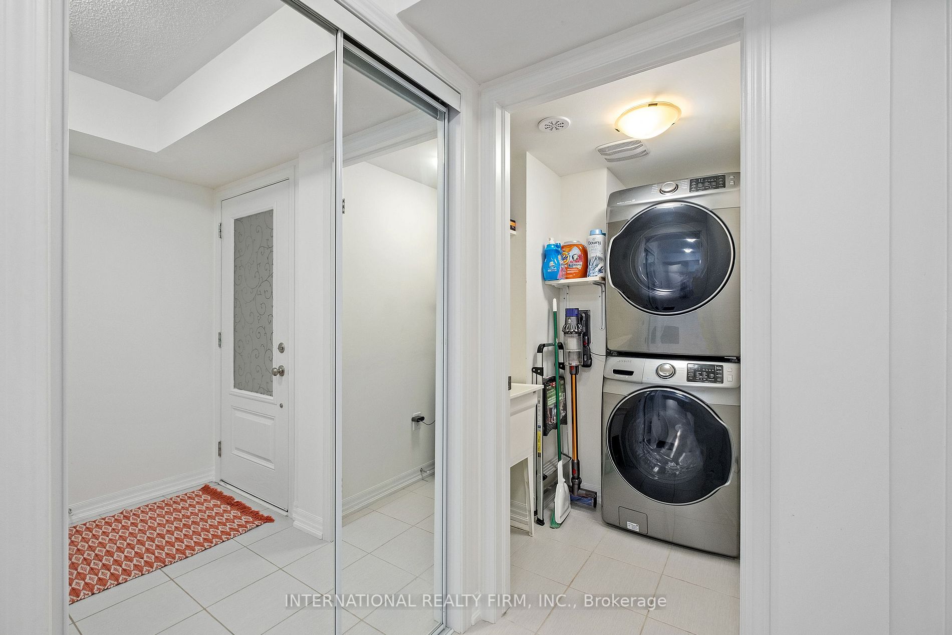 Listing W6660796 - Large Photo # 26