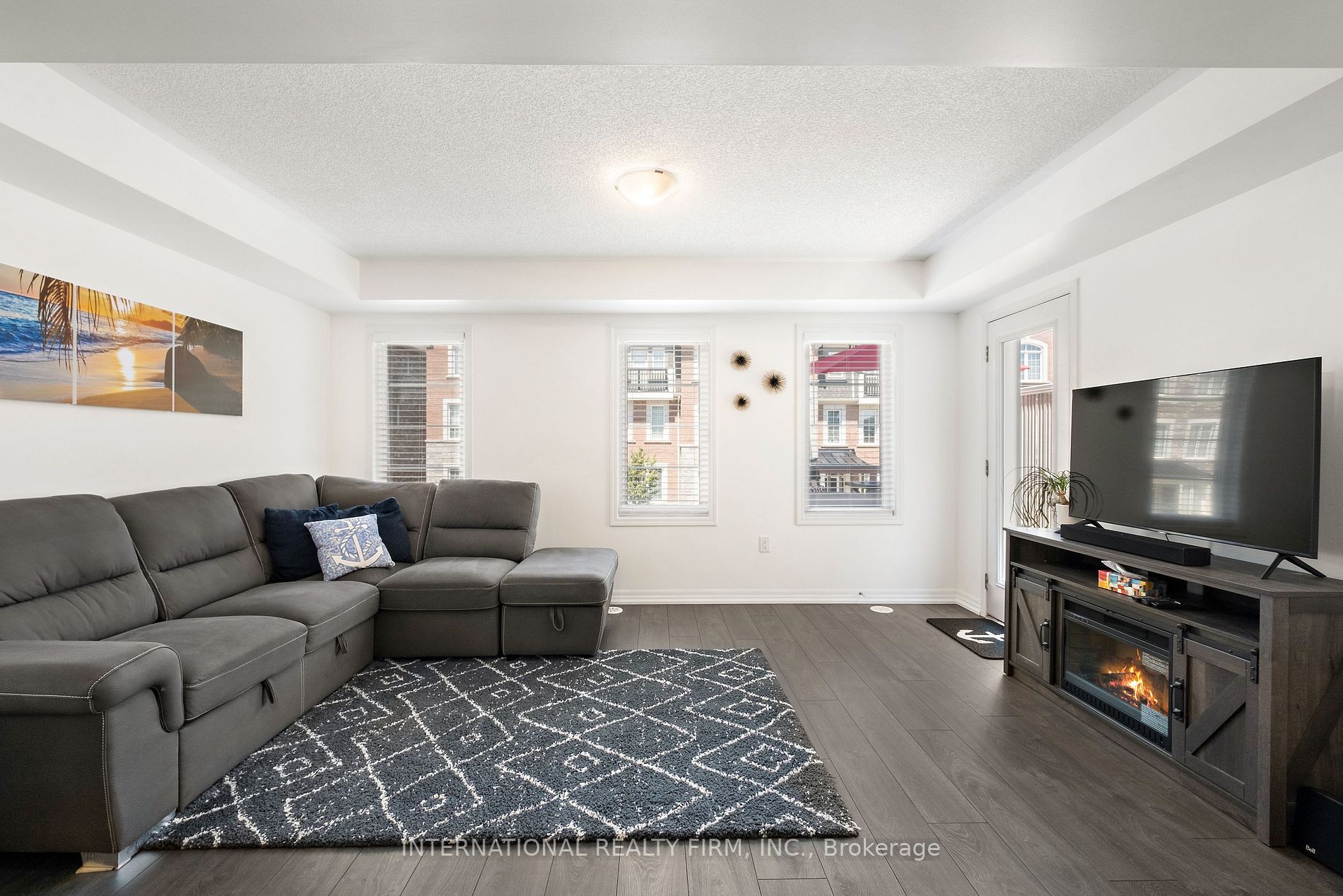 Listing W6660796 - Large Photo # 4