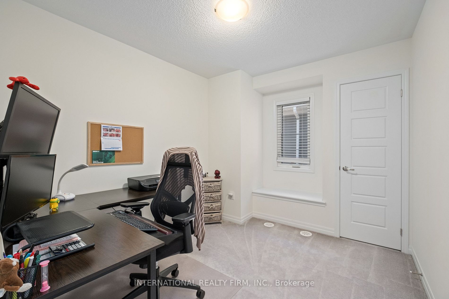 Listing W6660796 - Large Photo # 20