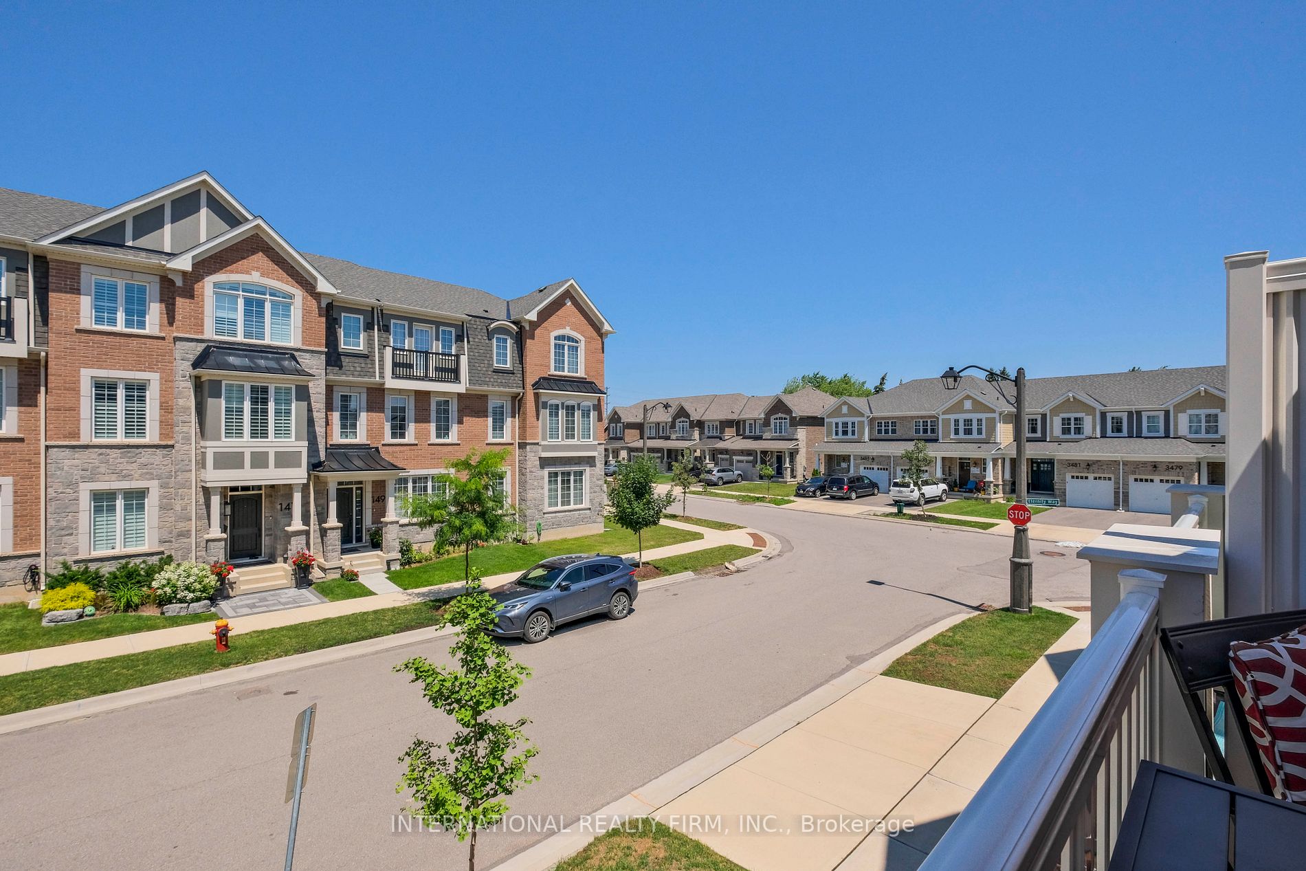 Listing W6660796 - Large Photo # 31