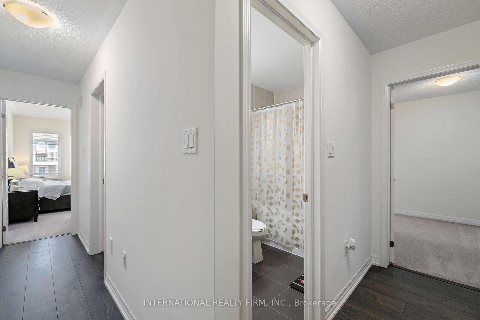 Listing W6660796 - Large Photo # 24