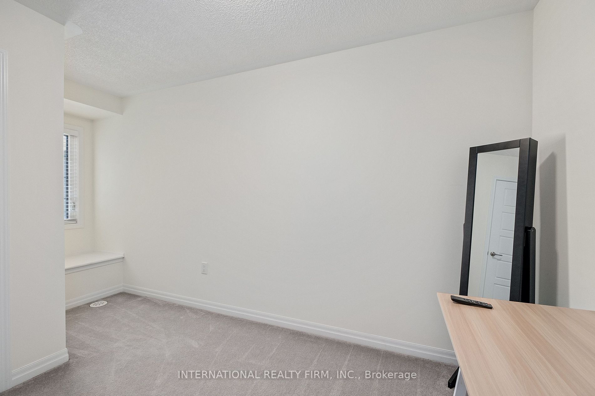 Listing W6660796 - Large Photo # 22