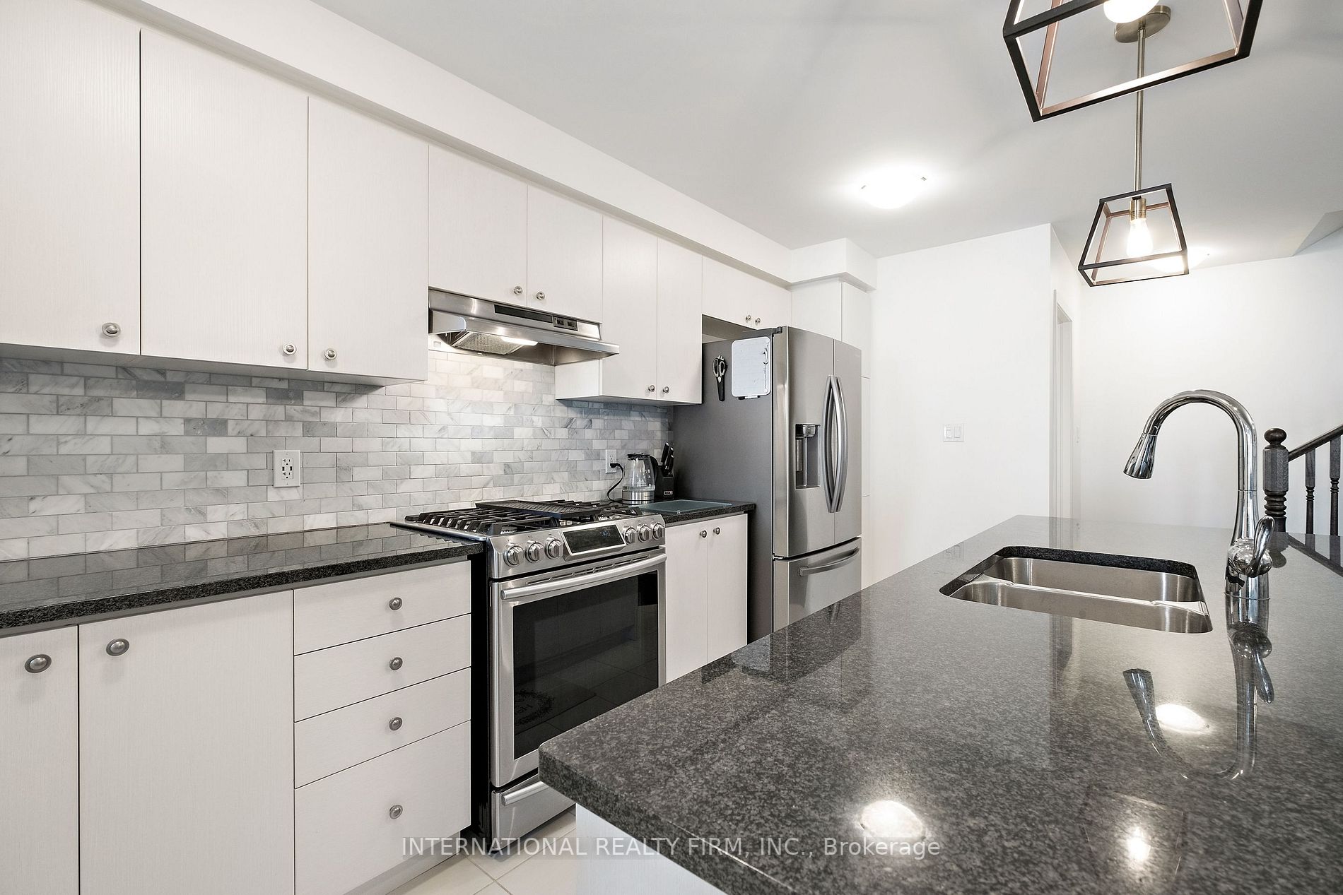 Listing W6660796 - Large Photo # 8