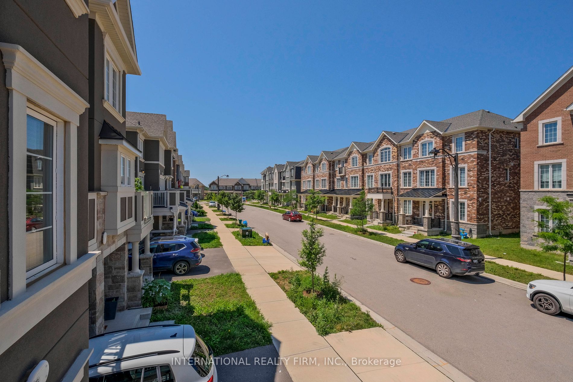 Listing W6660796 - Large Photo # 30