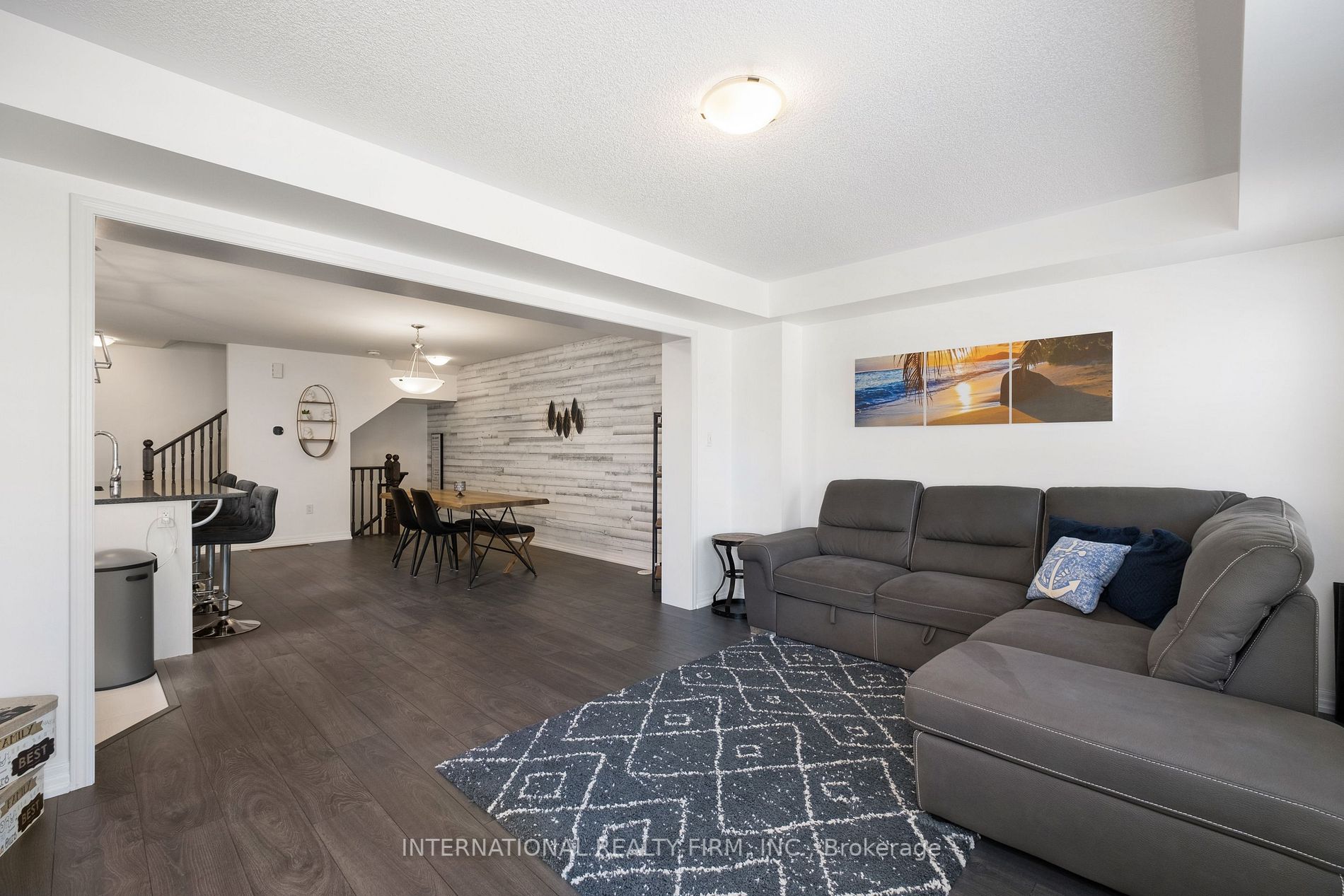 Listing W6660796 - Large Photo # 5