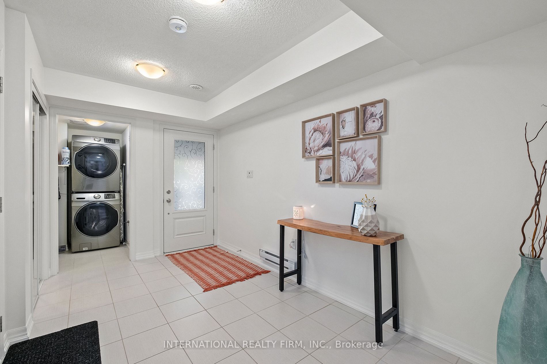 Listing W6660796 - Large Photo # 27