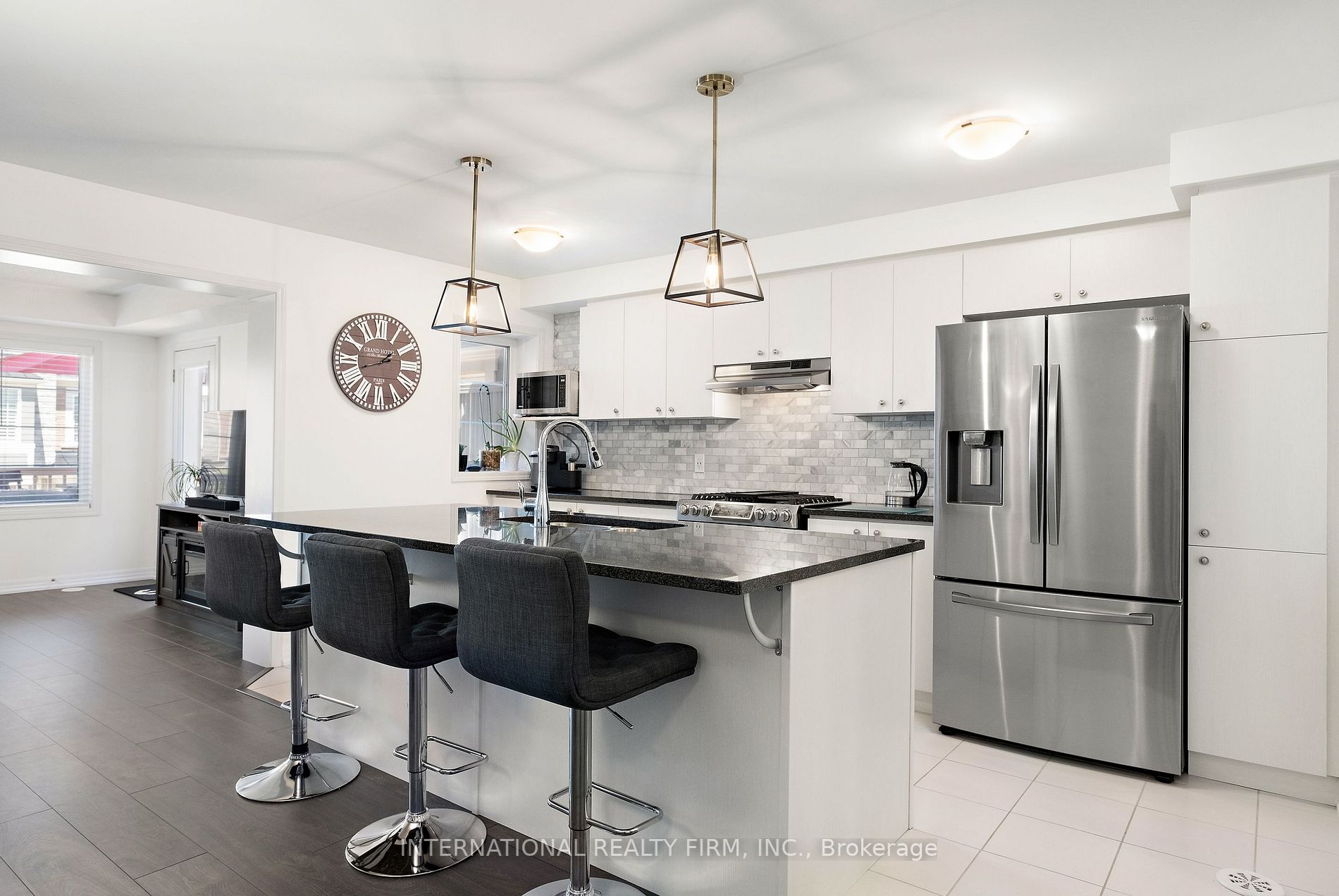 Listing W6660796 - Large Photo # 9